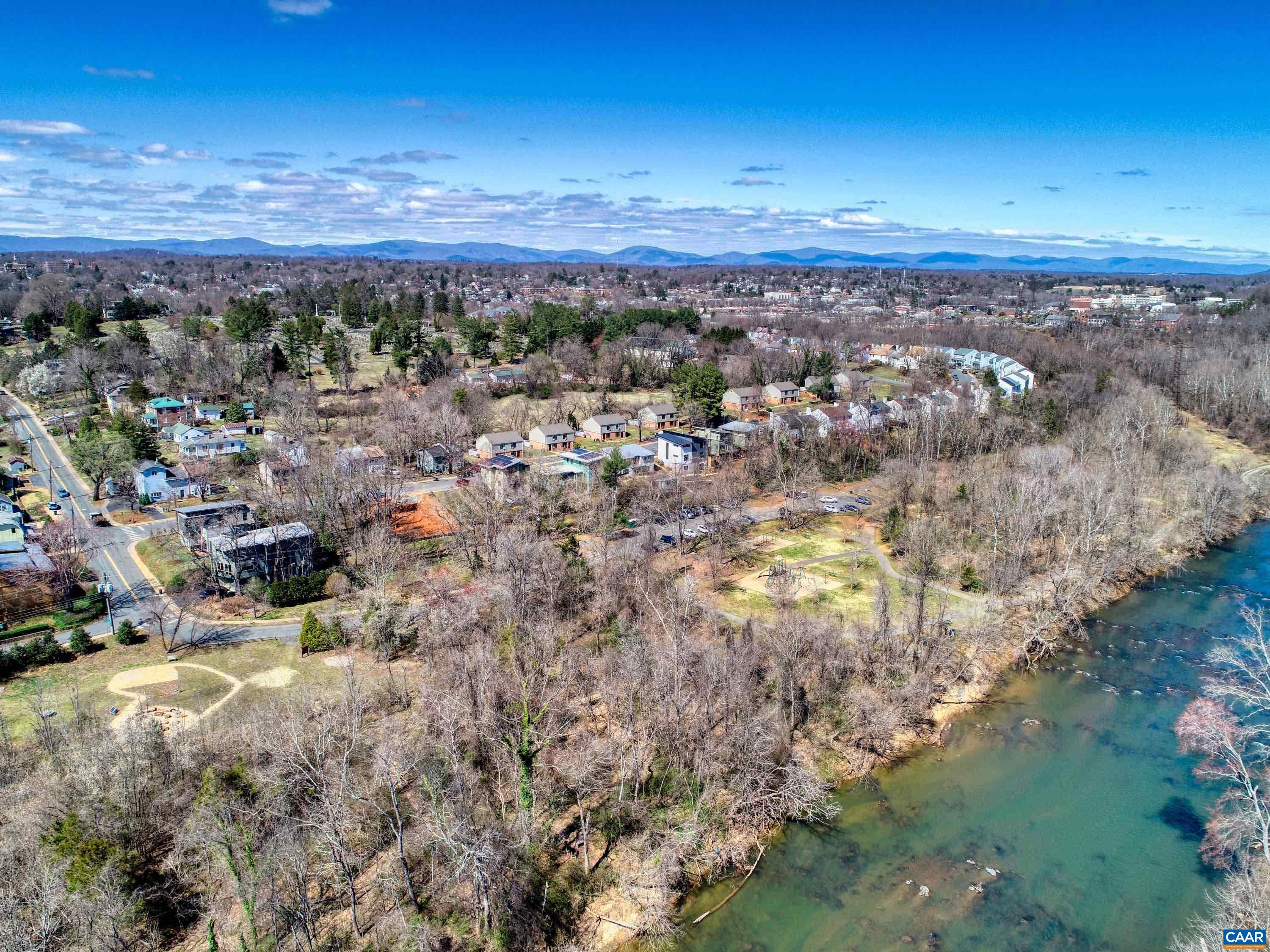 300 Riverside Avenue Charlottesville, VA 22902 - Photo 48 of 69