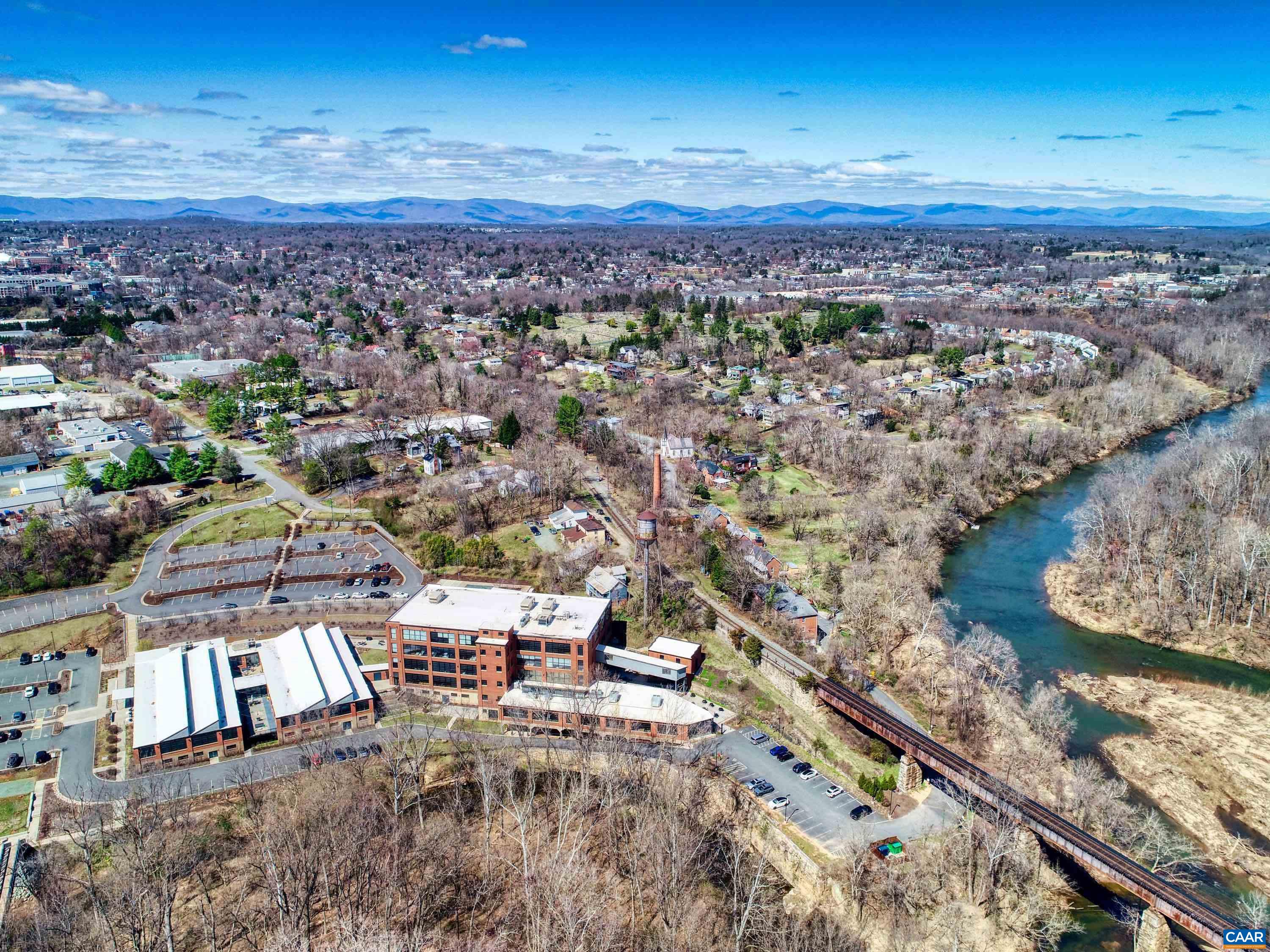 300 Riverside Avenue Charlottesville, VA 22902 - Photo 50 of 69
