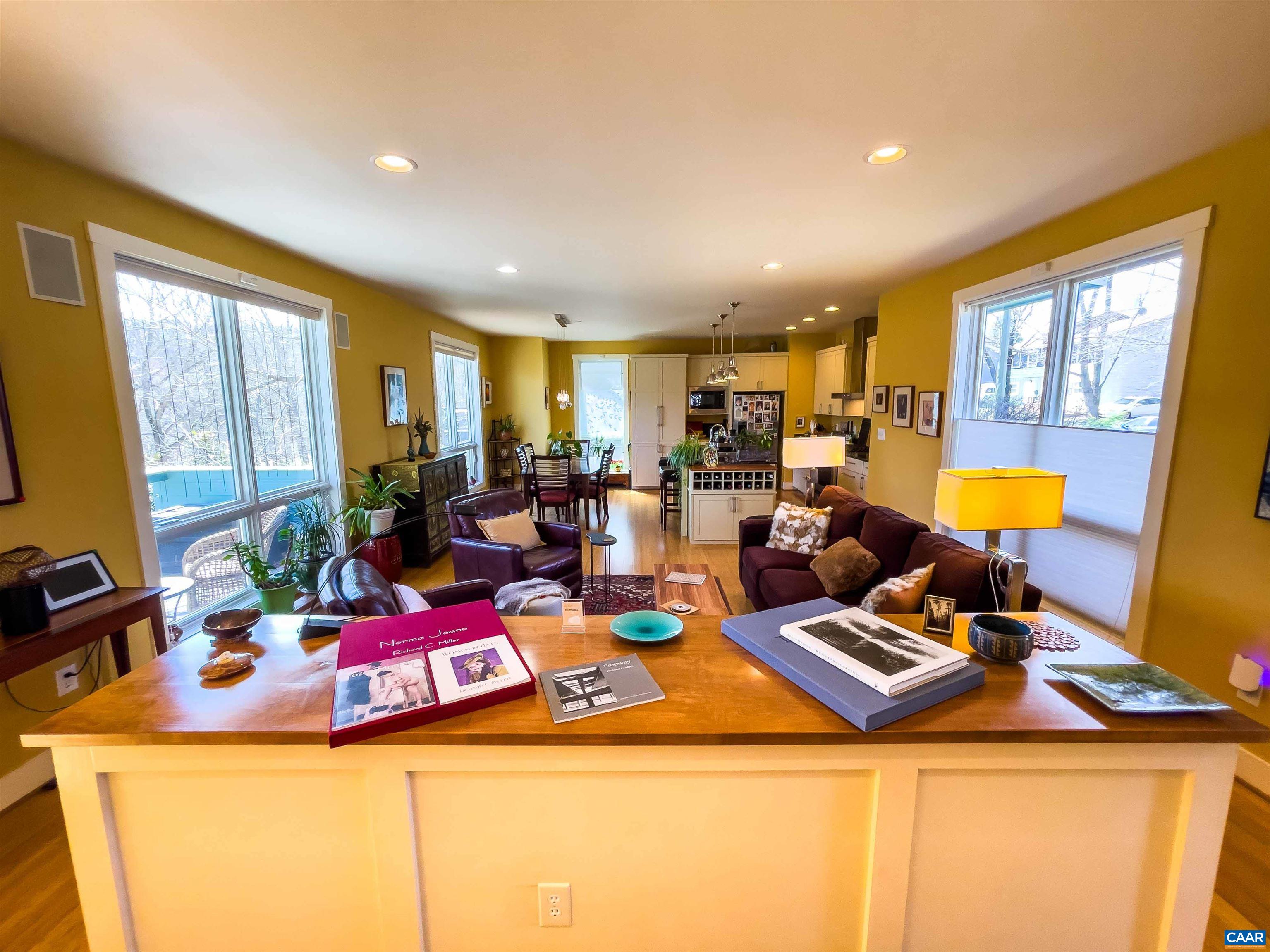 300 Riverside Avenue Charlottesville, VA 22902 - Photo 5 of 69