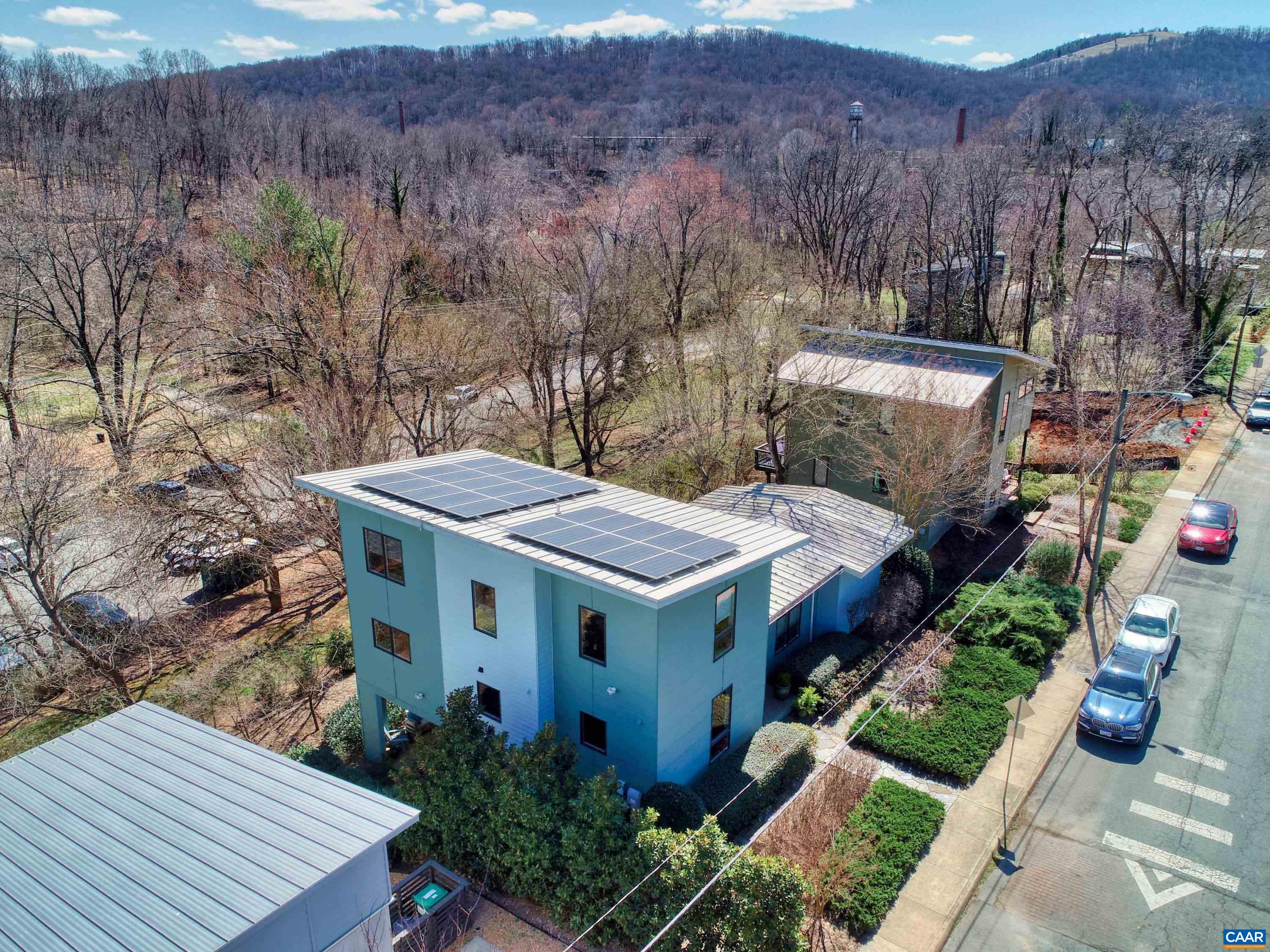 300 Riverside Avenue Charlottesville, VA 22902 - Photo 51 of 69