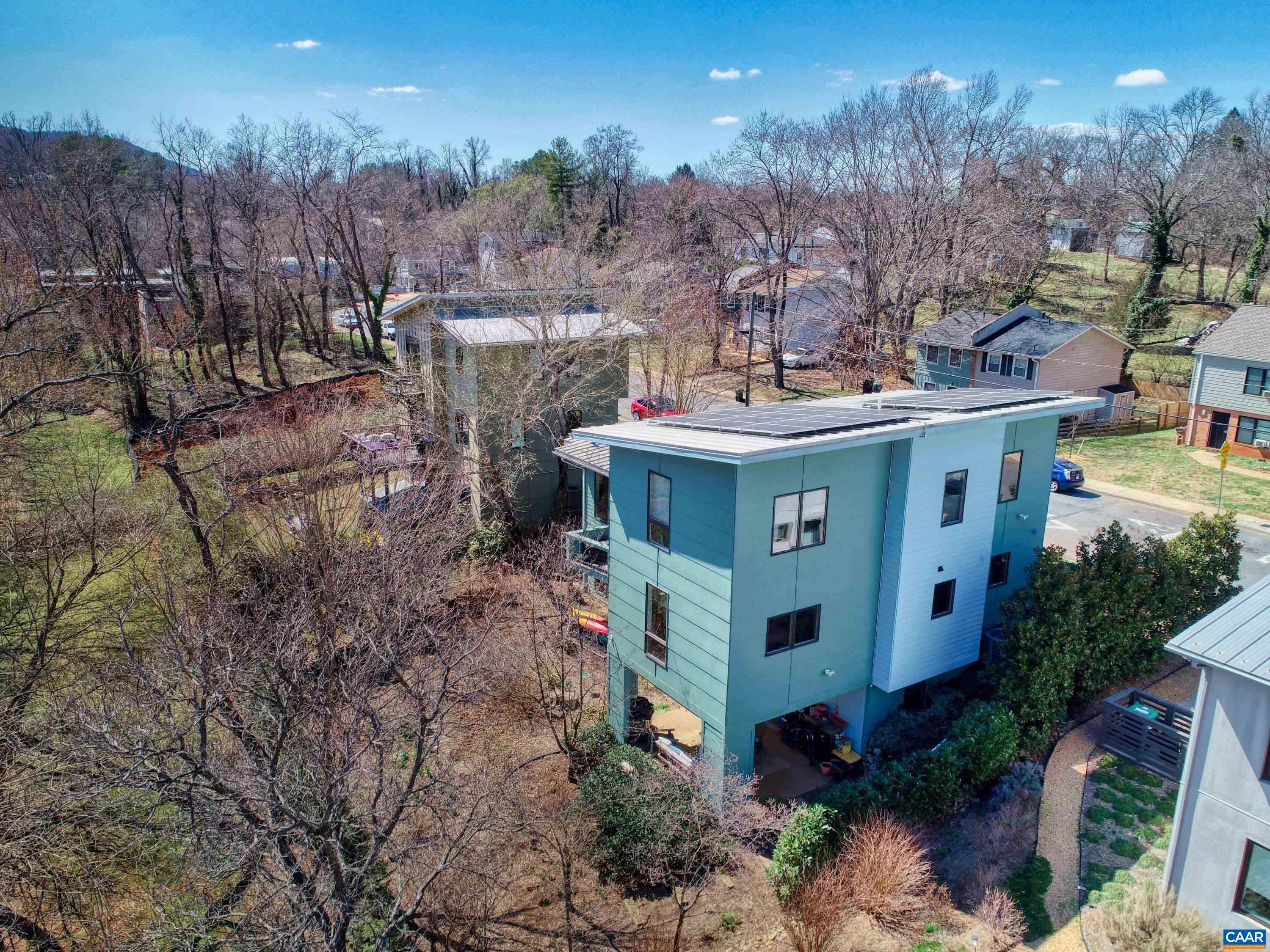 300 Riverside Avenue Charlottesville, VA 22902 - Photo 52 of 69