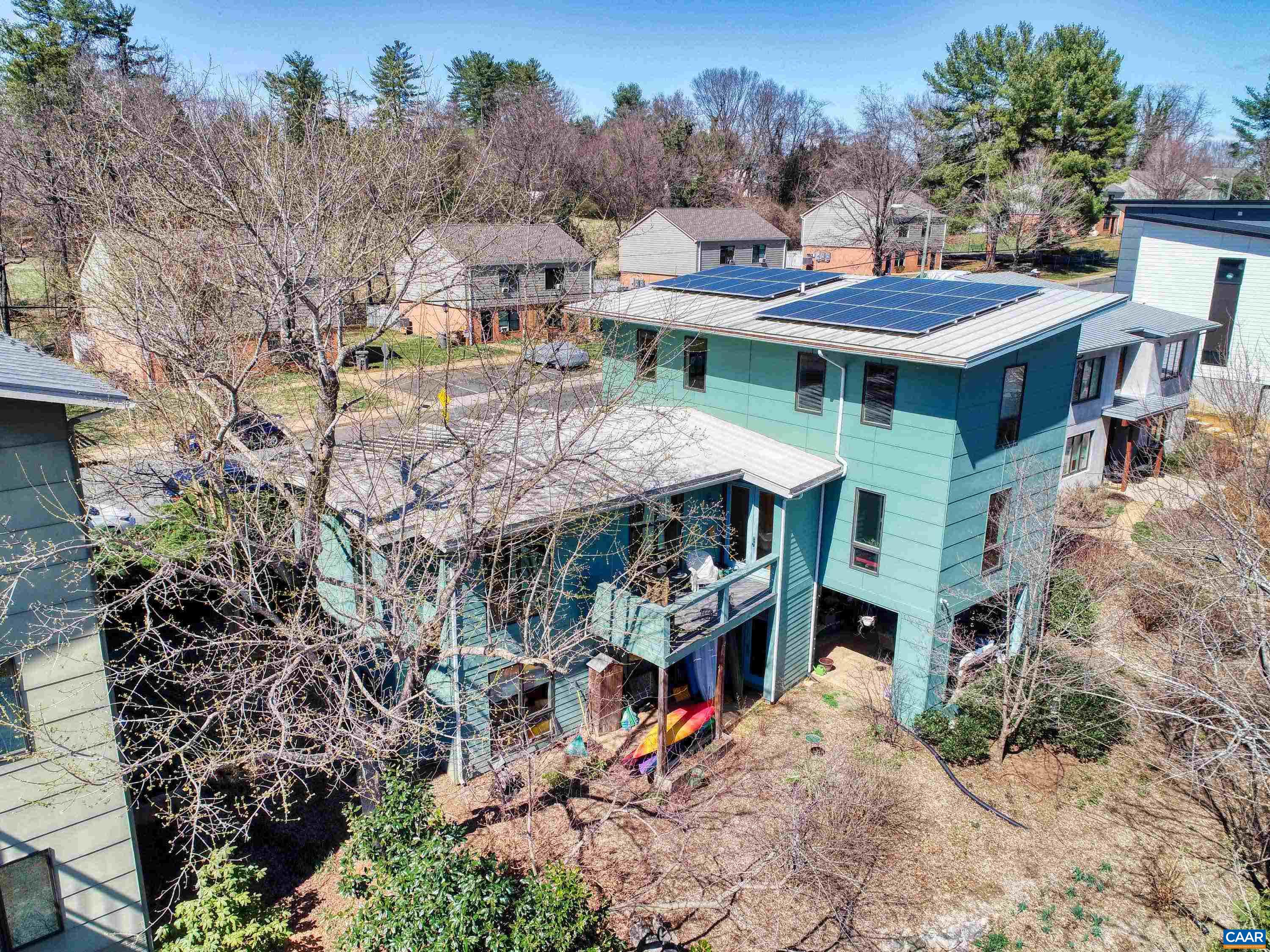 300 Riverside Avenue Charlottesville, VA 22902 - Photo 53 of 69