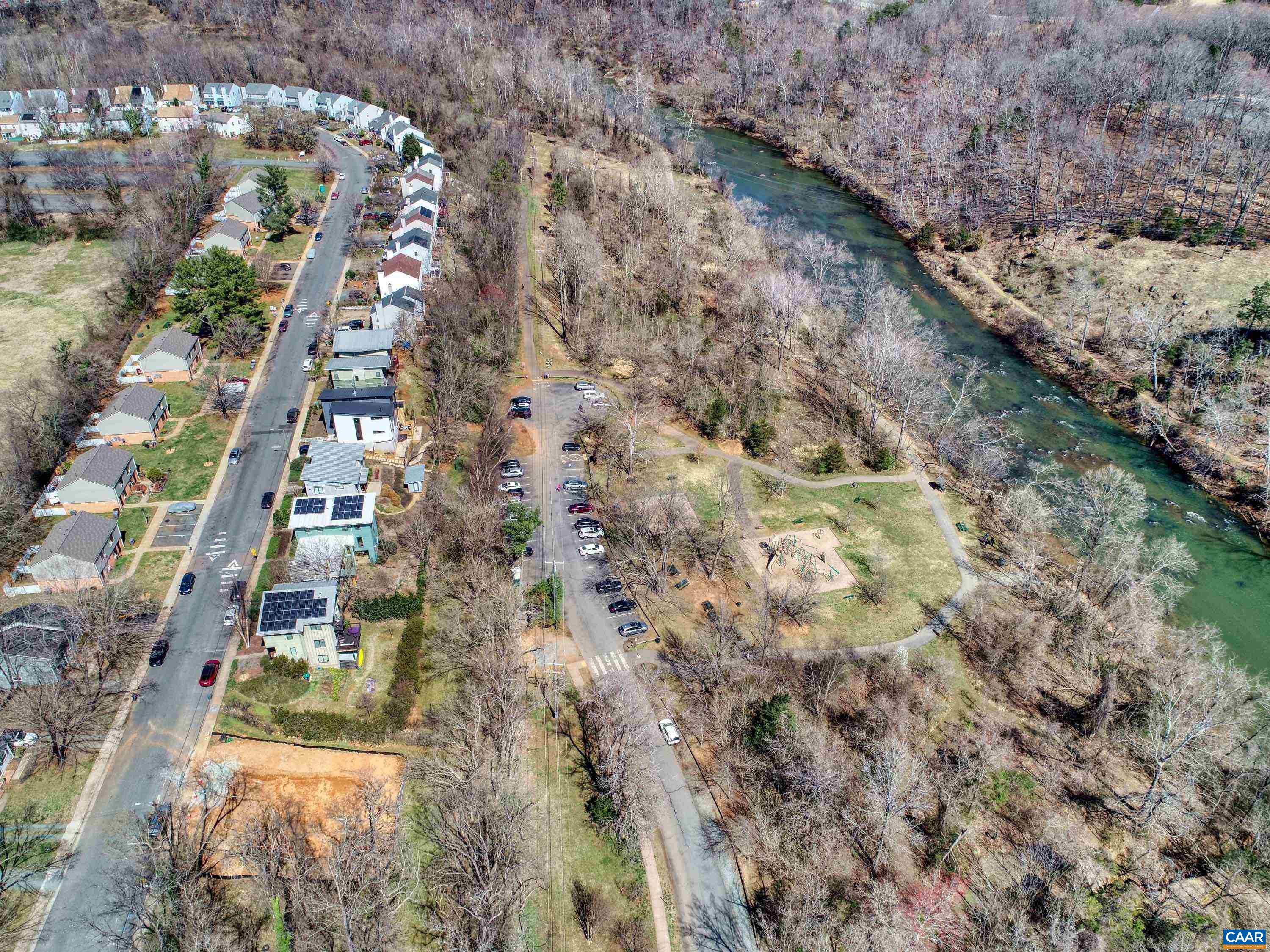 300 Riverside Avenue Charlottesville, VA 22902 - Photo 54 of 69