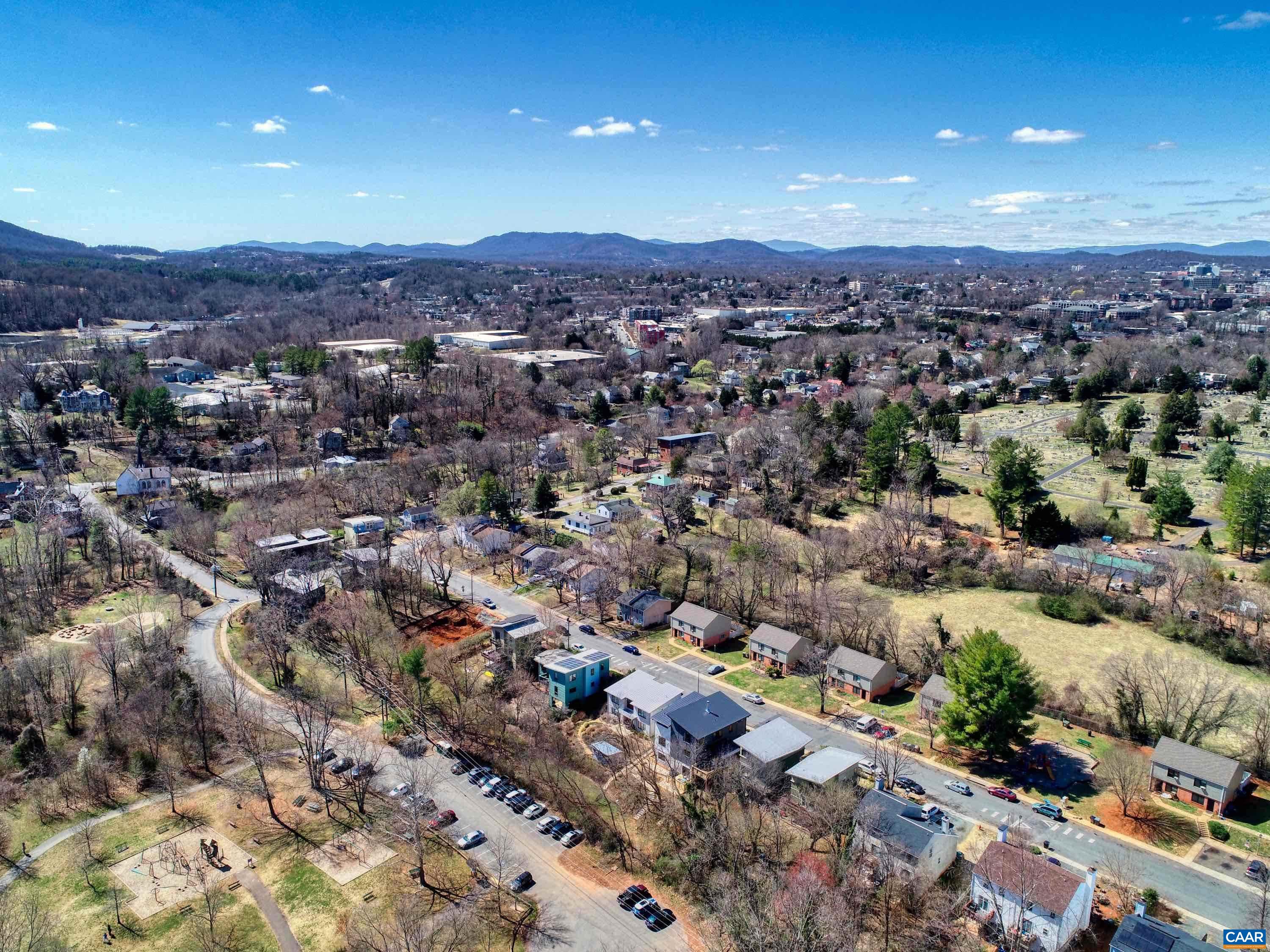 300 Riverside Avenue Charlottesville, VA 22902 - Photo 56 of 69