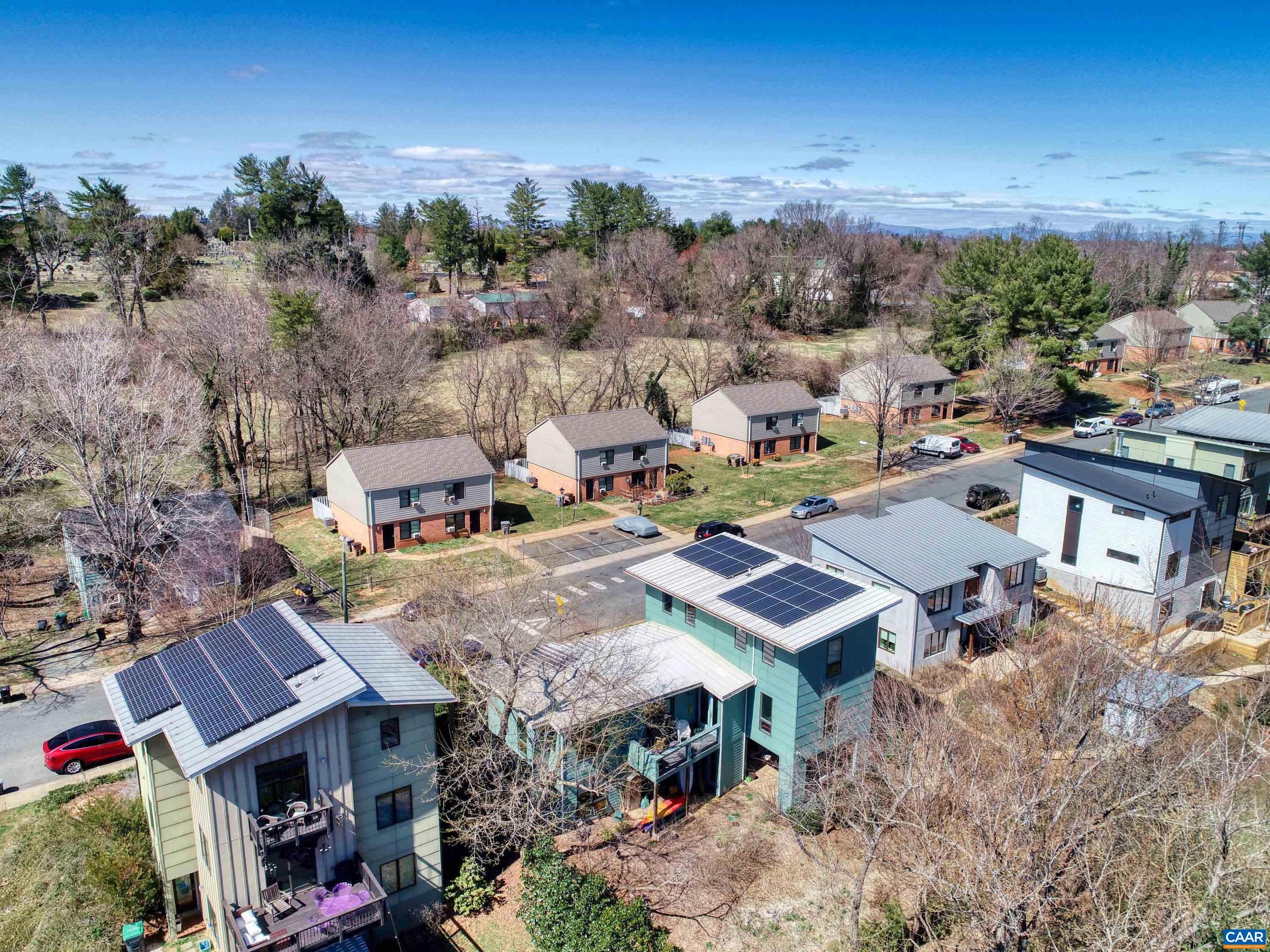 300 Riverside Avenue Charlottesville, VA 22902 - Photo 57 of 69