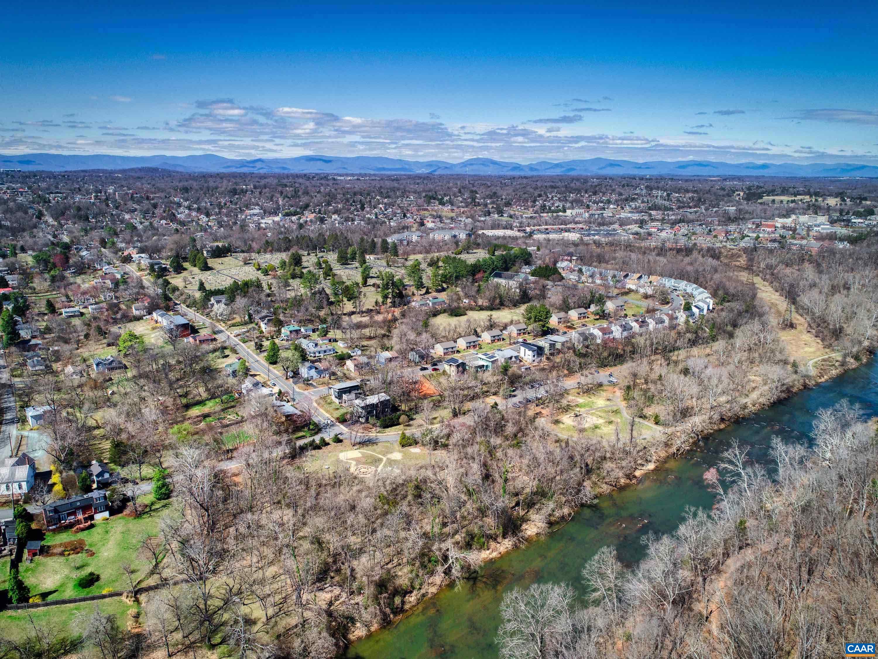 300 Riverside Avenue Charlottesville, VA 22902 - Photo 58 of 69
