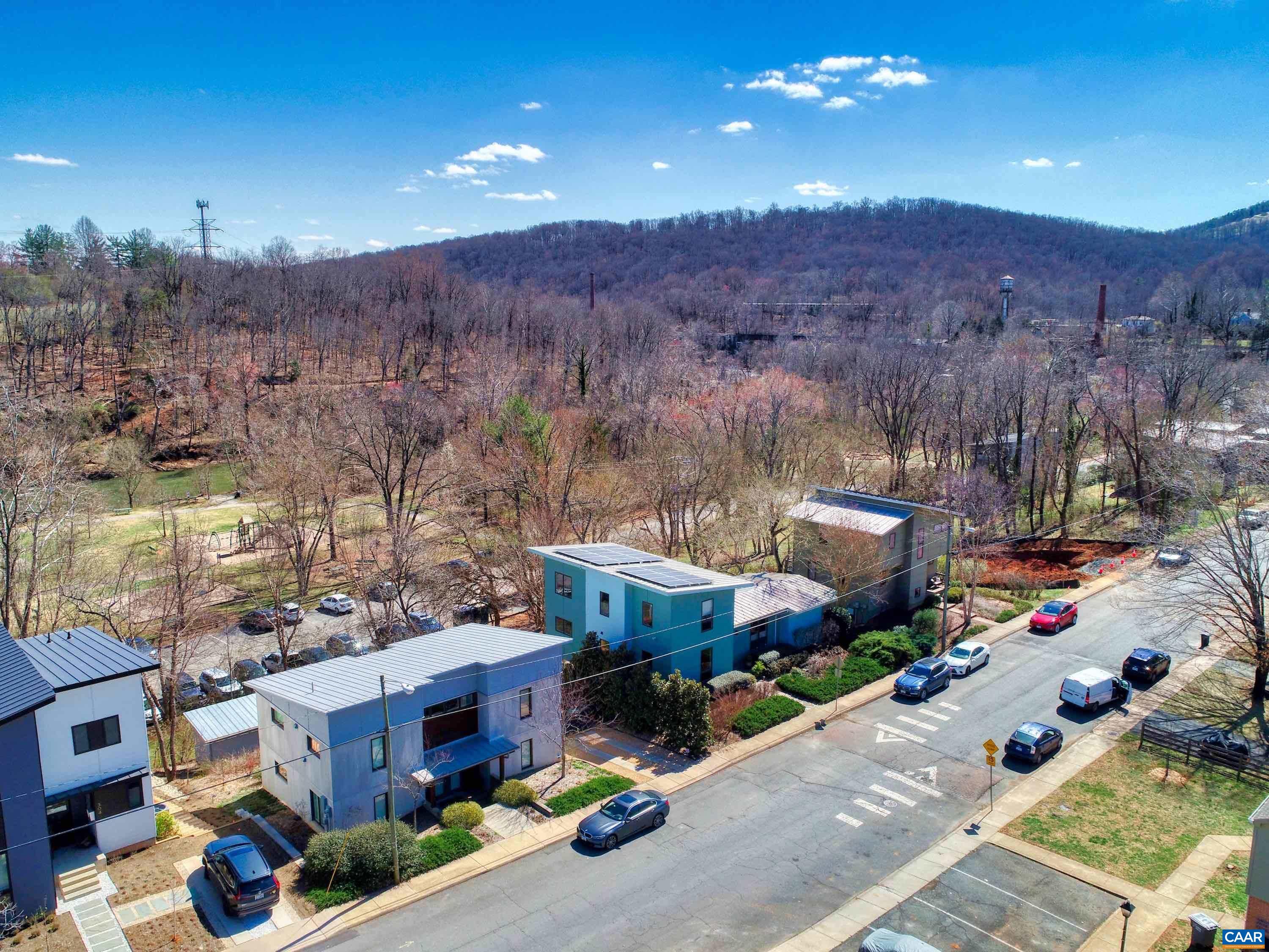 300 Riverside Avenue Charlottesville, VA 22902 - Photo 59 of 69