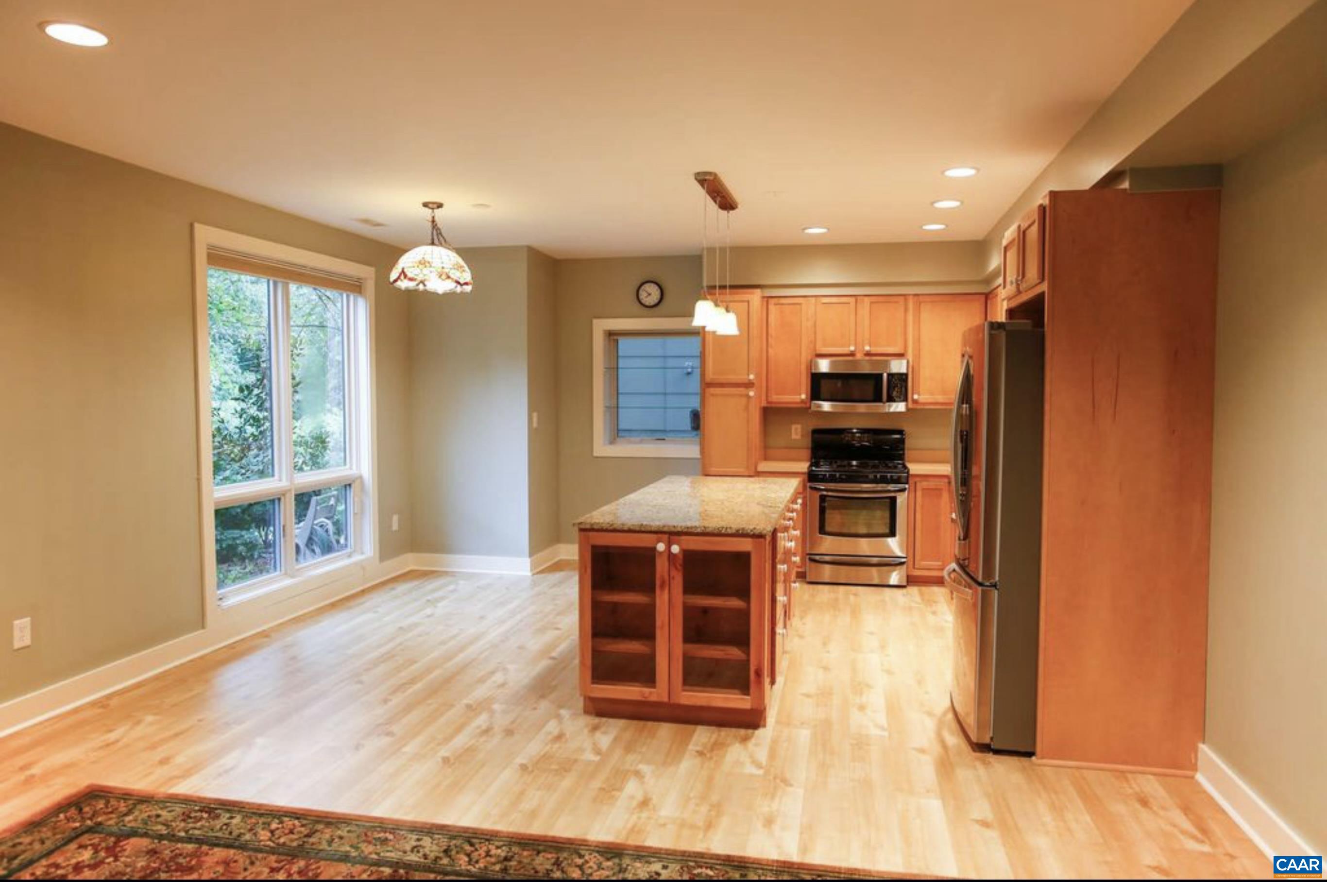 300 Riverside Avenue Charlottesville, VA 22902 - Photo 60 of 69