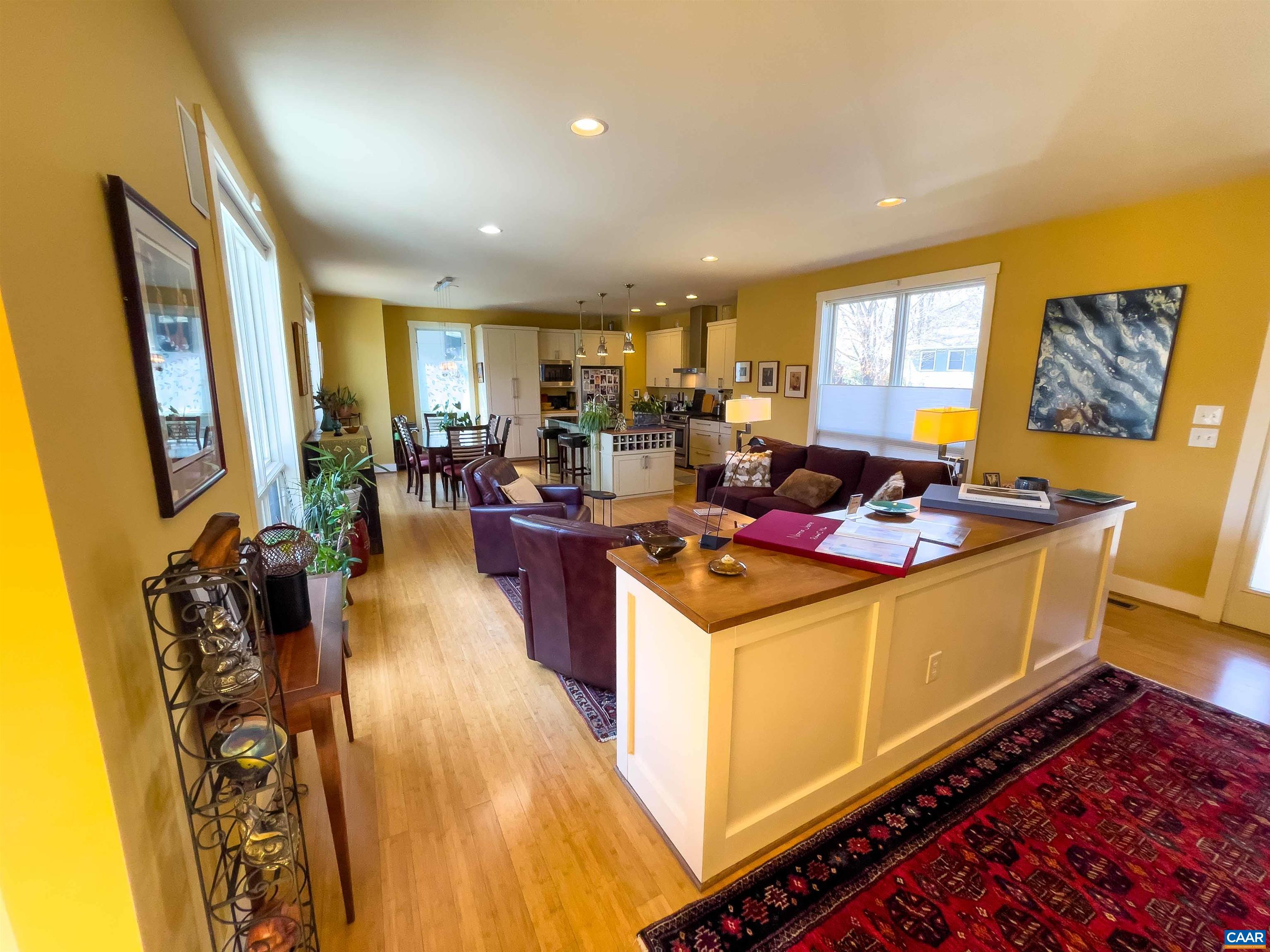 300 Riverside Avenue Charlottesville, VA 22902 - Photo 6 of 69