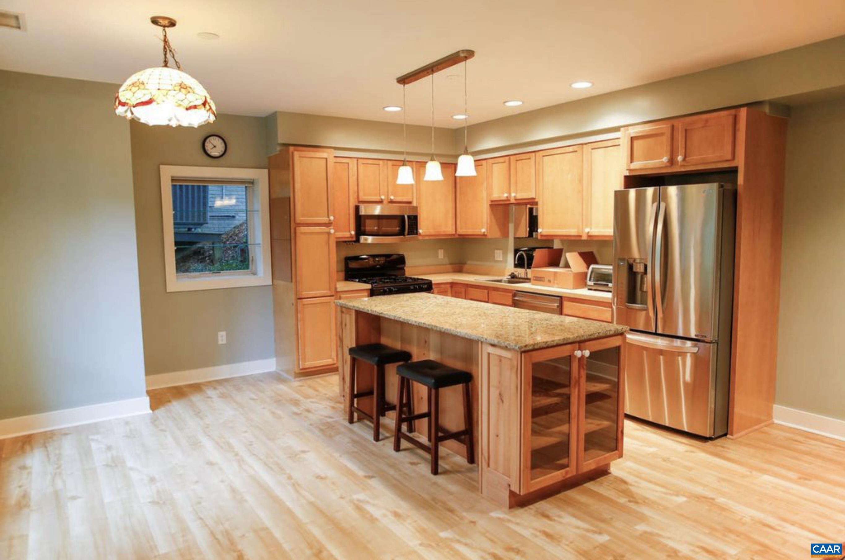 300 Riverside Avenue Charlottesville, VA 22902 - Photo 61 of 69