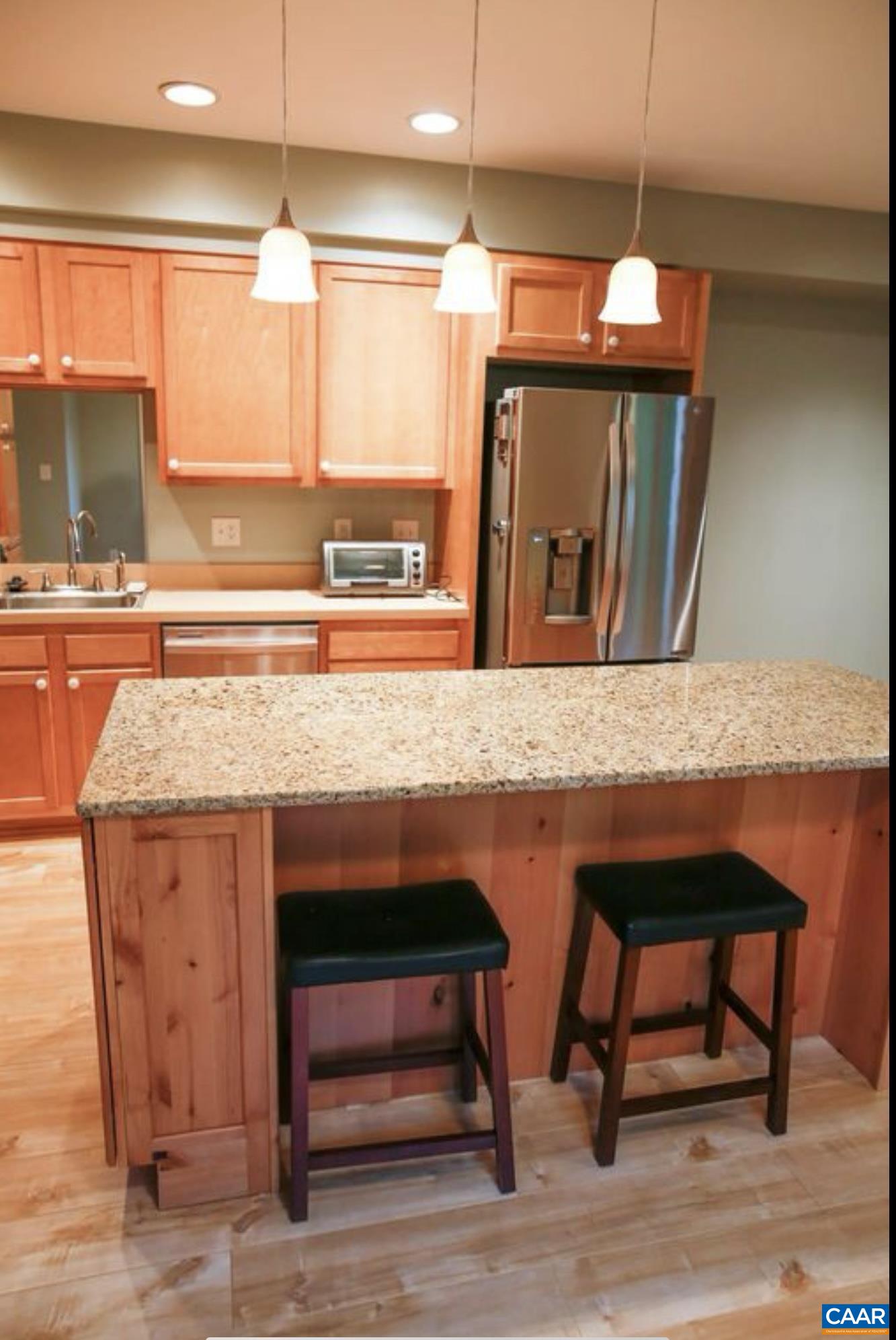 300 Riverside Avenue Charlottesville, VA 22902 - Photo 63 of 69