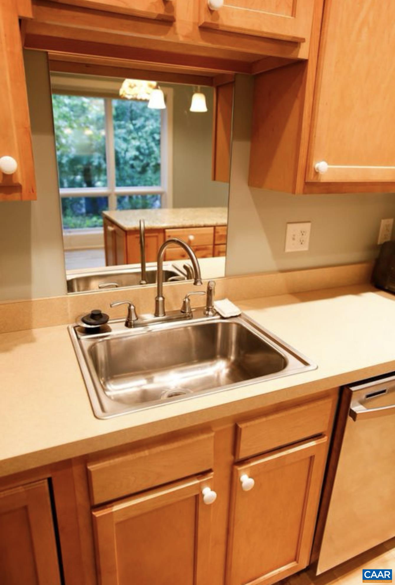 300 Riverside Avenue Charlottesville, VA 22902 - Photo 64 of 69