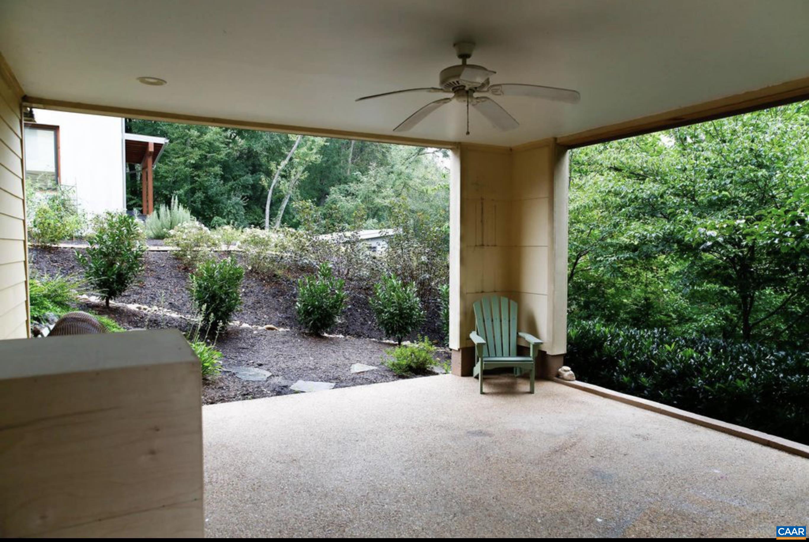 300 Riverside Avenue Charlottesville, VA 22902 - Photo 65 of 69 Apartment photos