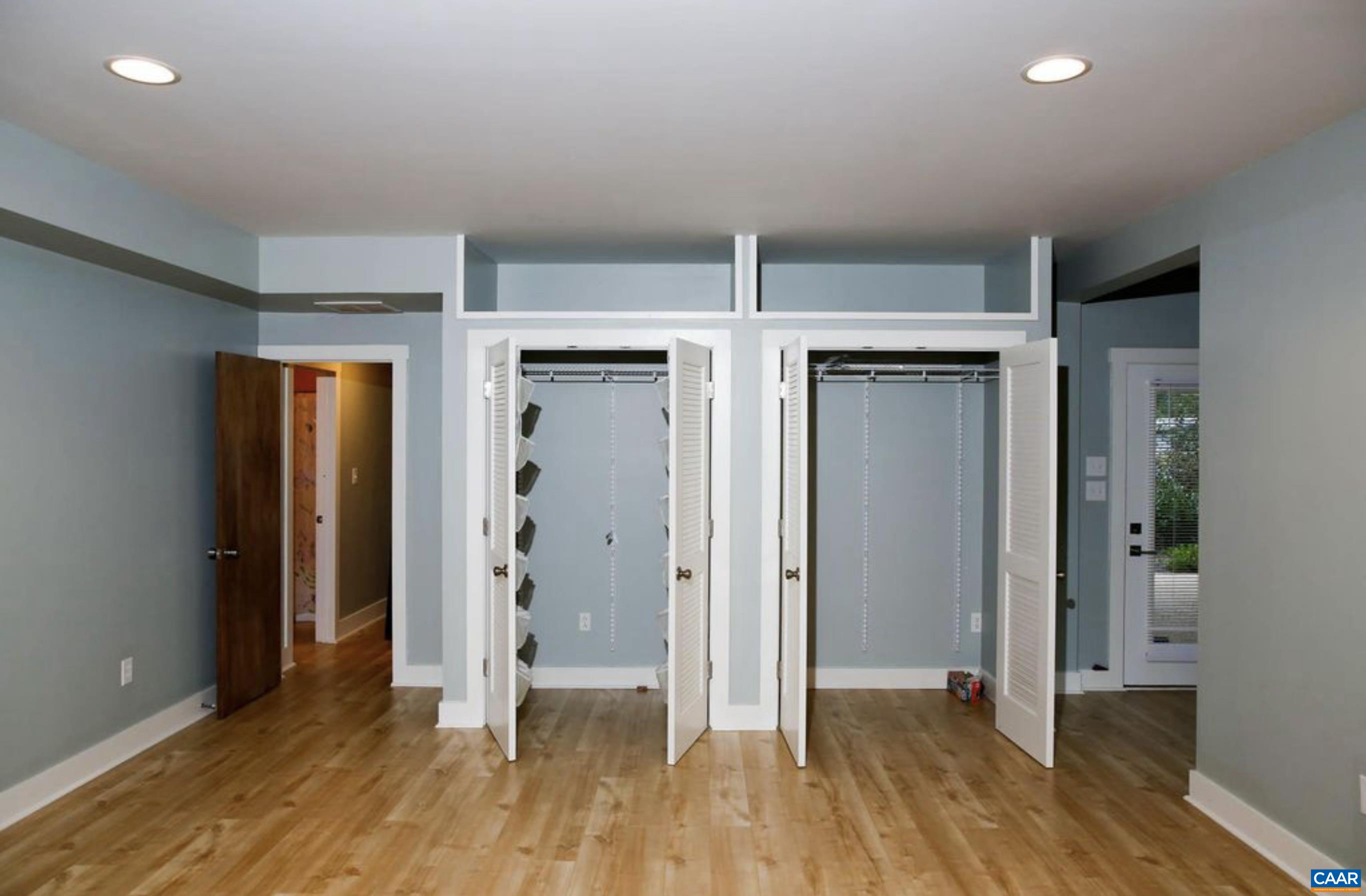 300 Riverside Avenue Charlottesville, VA 22902 - Photo 66 of 69