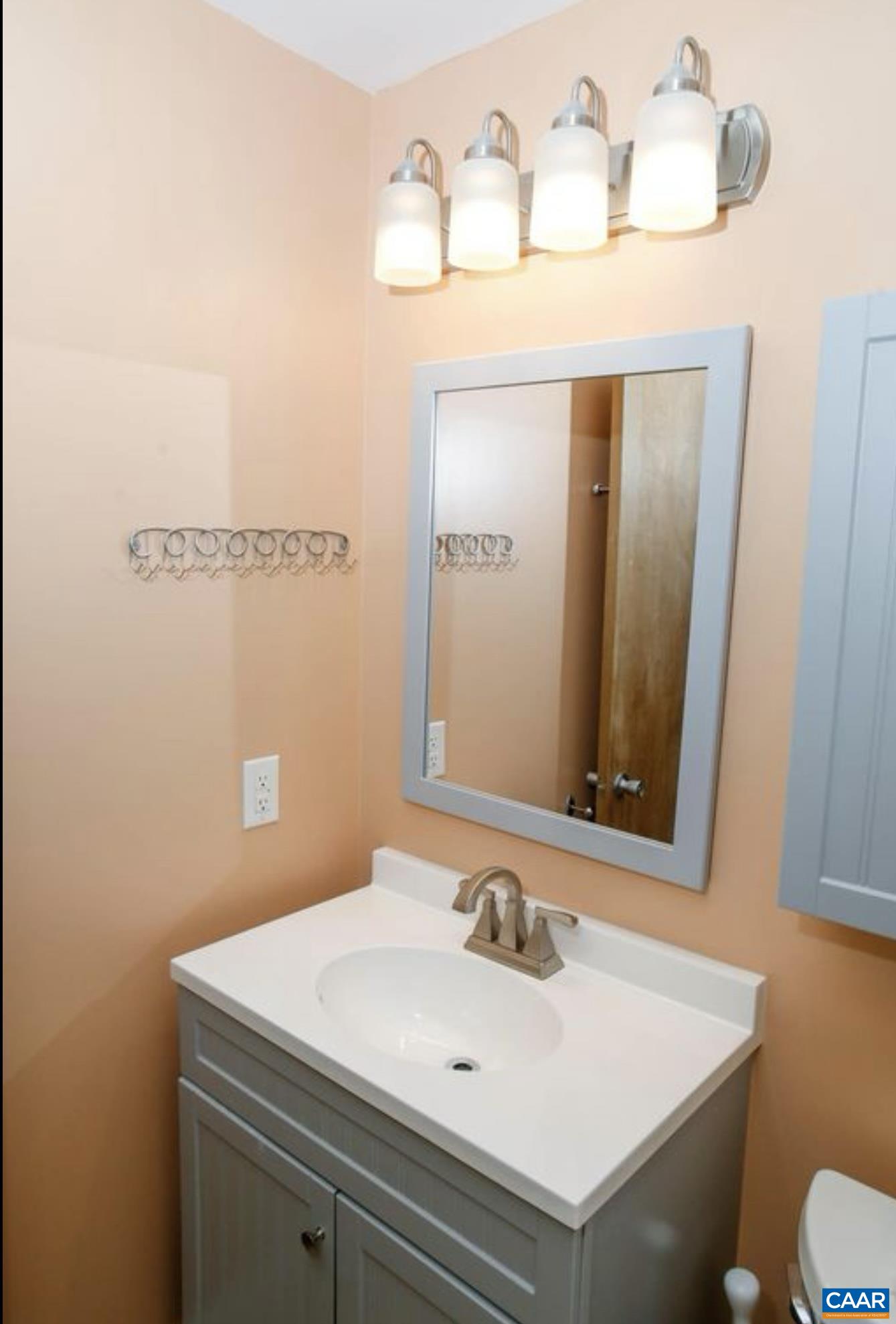 300 Riverside Avenue Charlottesville, VA 22902 - Photo 67 of 69