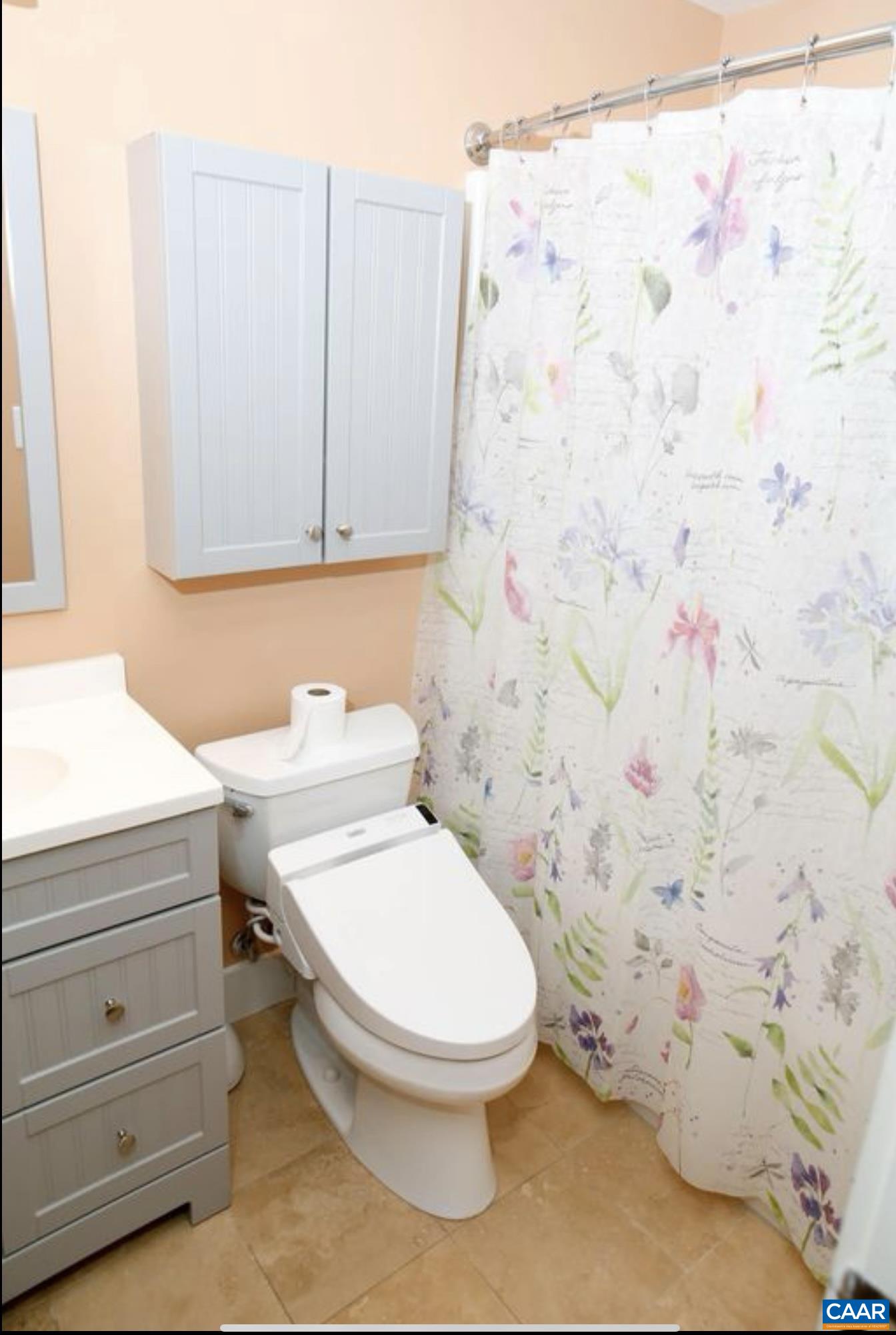 300 Riverside Avenue Charlottesville, VA 22902 - Photo 68 of 69