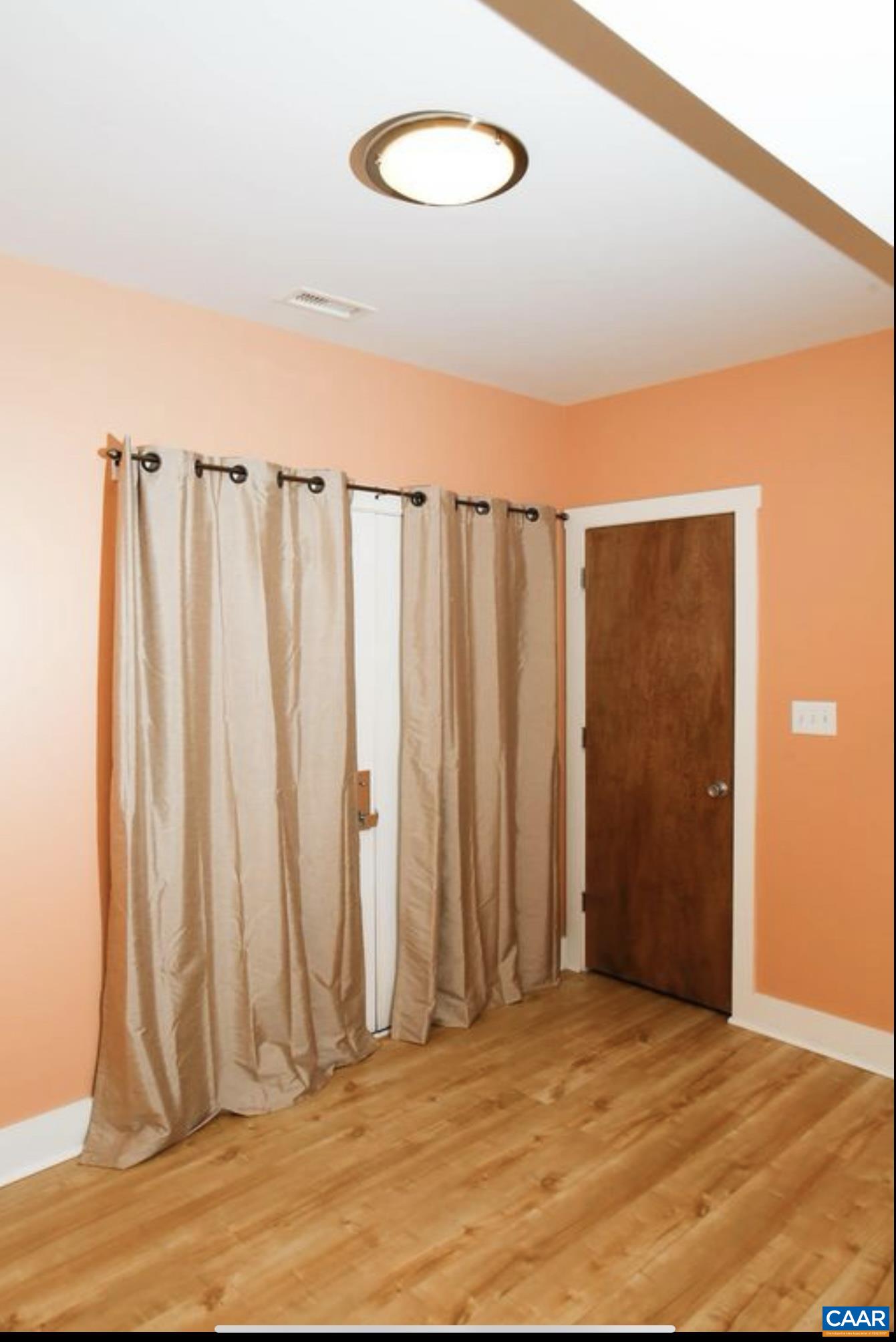 300 Riverside Avenue Charlottesville, VA 22902 - Photo 69 of 69