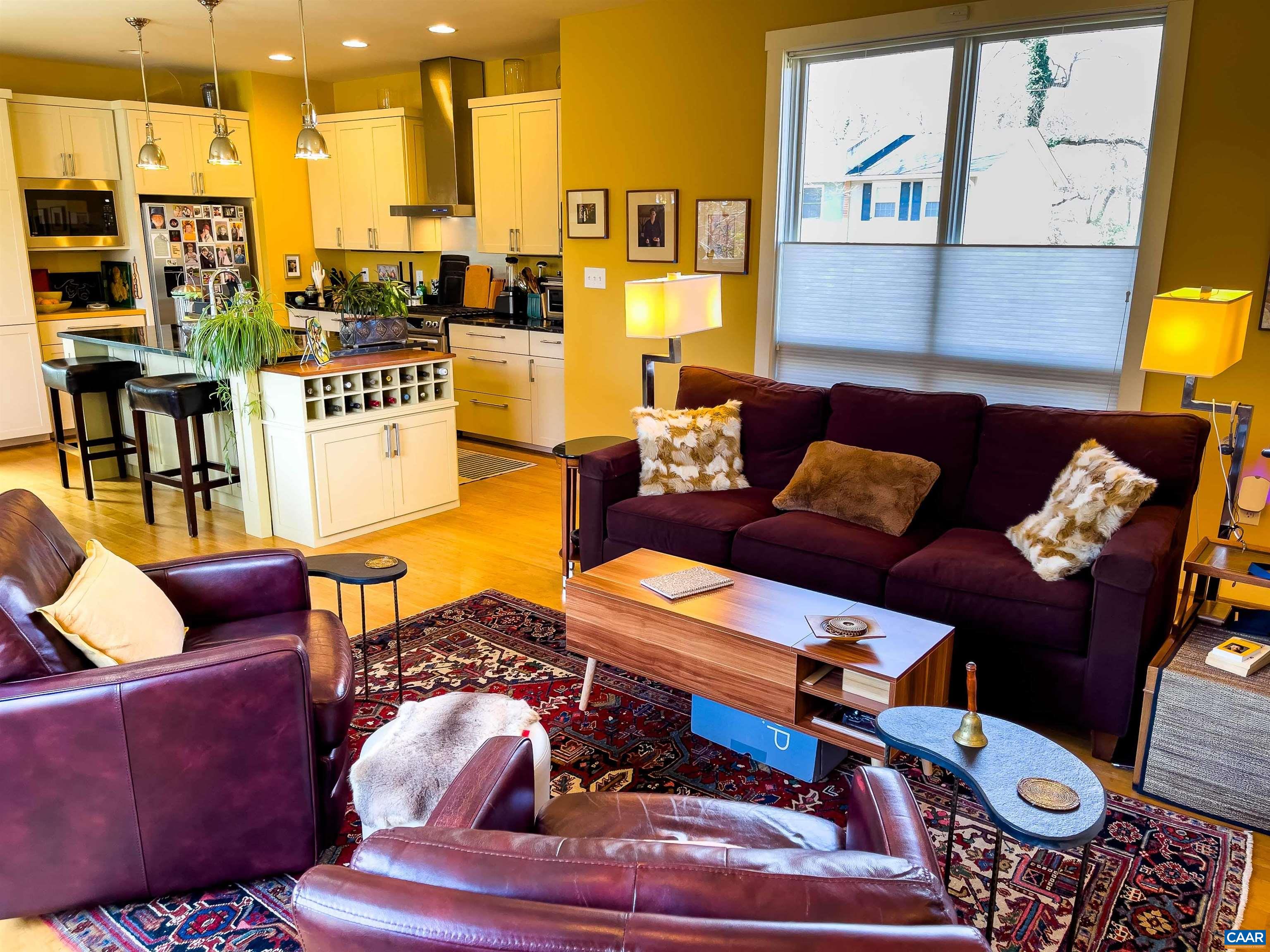 300 Riverside Avenue Charlottesville, VA 22902 - Photo 7 of 69