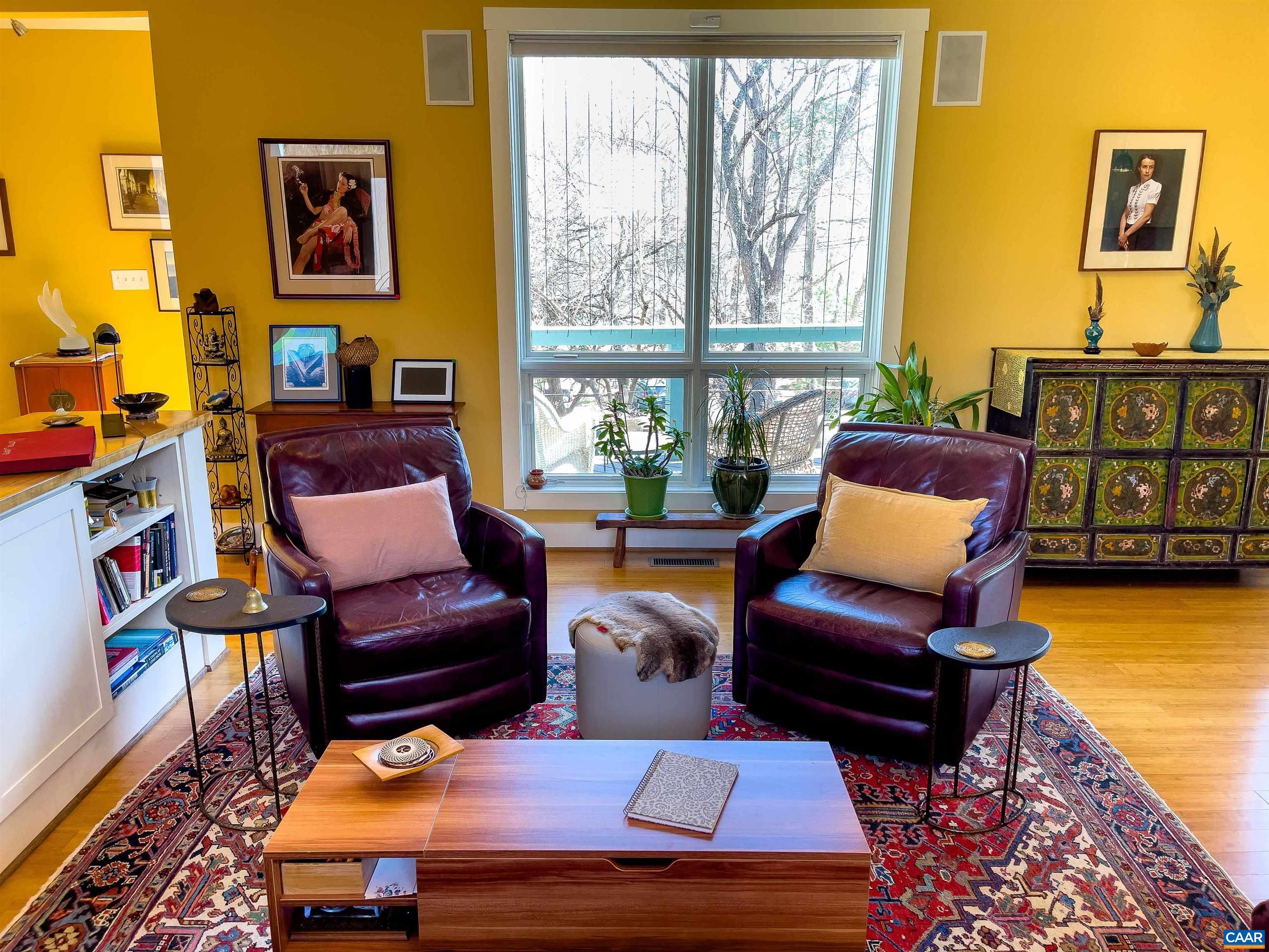 300 Riverside Avenue Charlottesville, VA 22902 - Photo 8 of 69