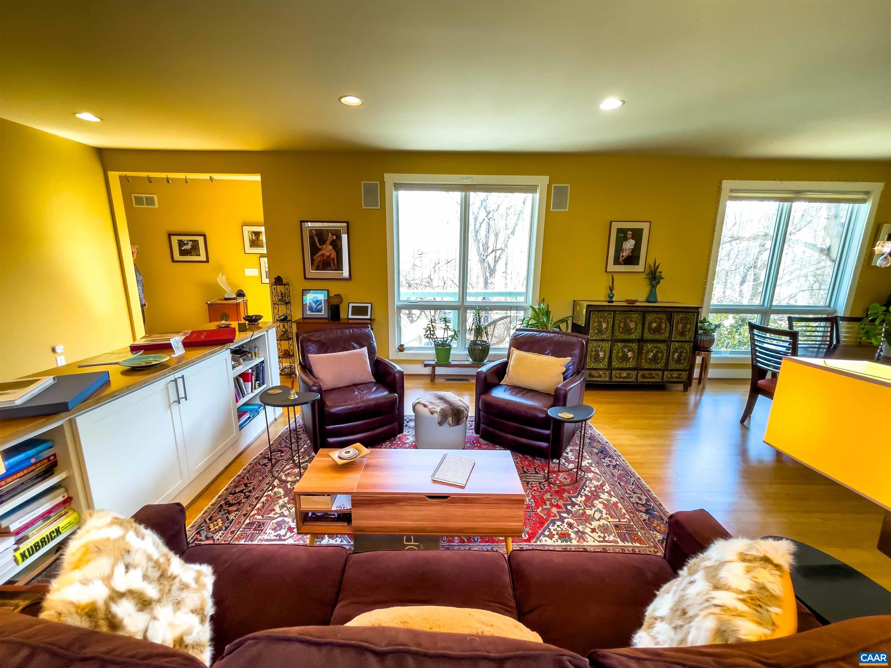 300 Riverside Avenue Charlottesville, VA 22902 - Photo 9 of 69