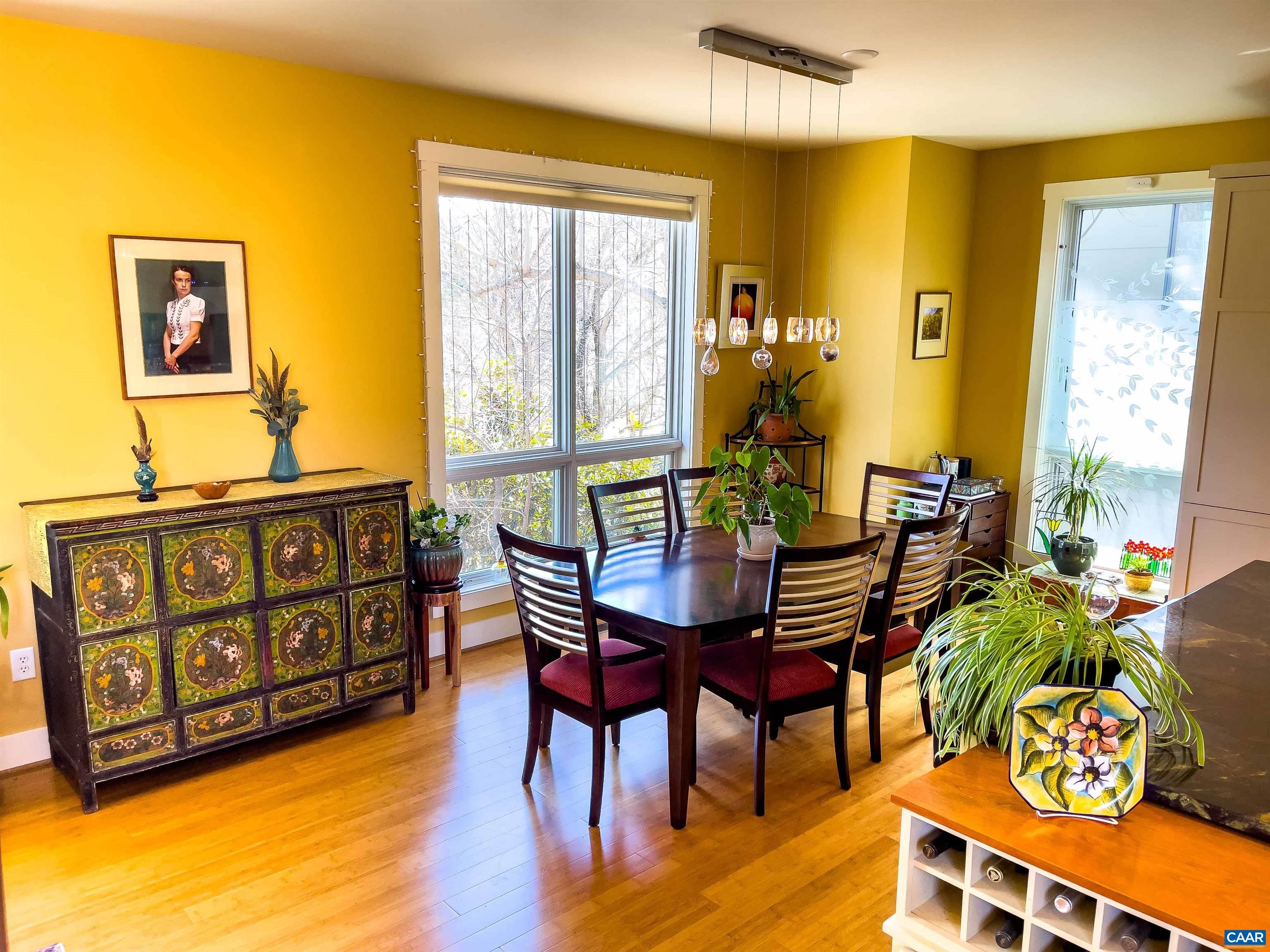 300 Riverside Avenue Charlottesville, VA 22902 - Photo 10 of 69