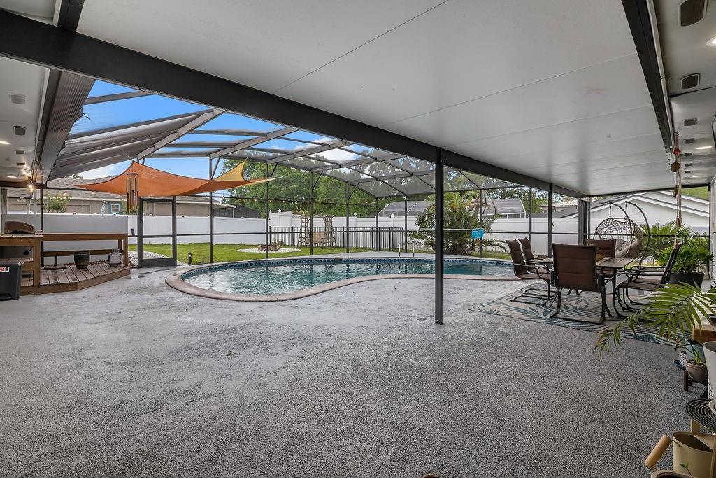 105 Spring Cove Trail Altamonte Springs, FL 32714 - Photo 43 of 49