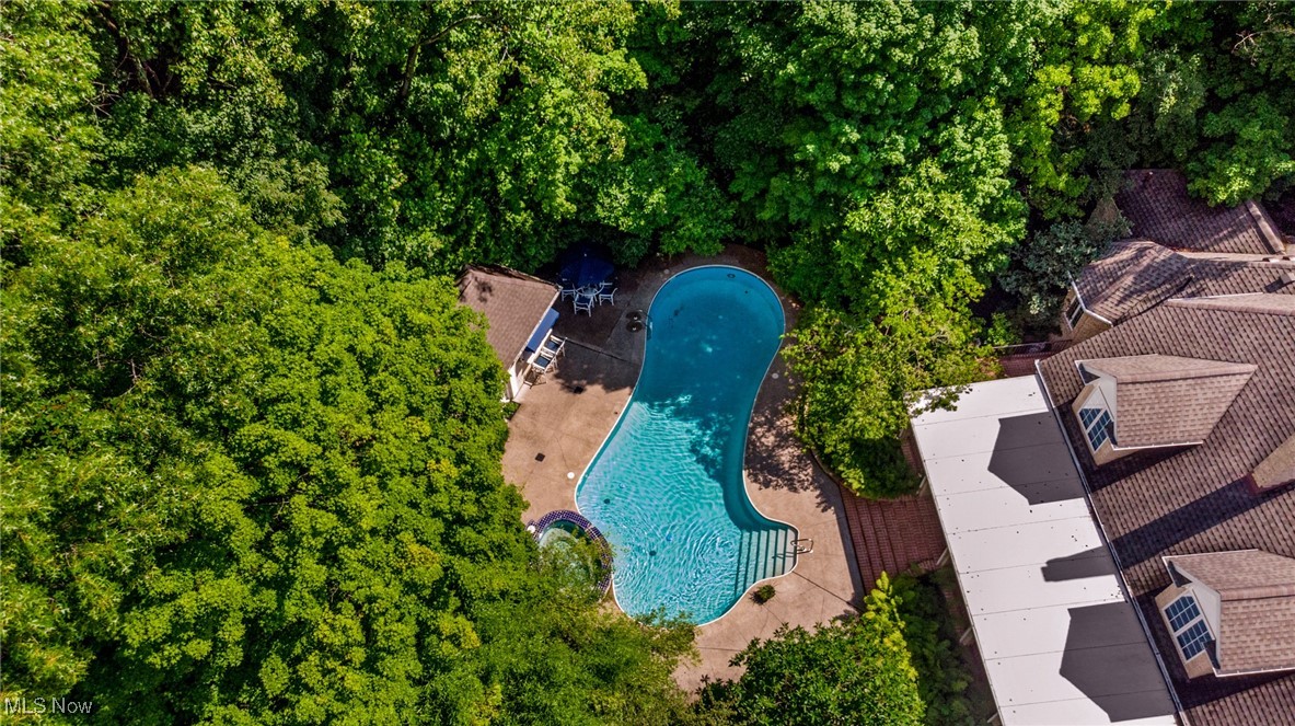 5534 State Road Medina, OH 44256 - Photo 43 of 49
