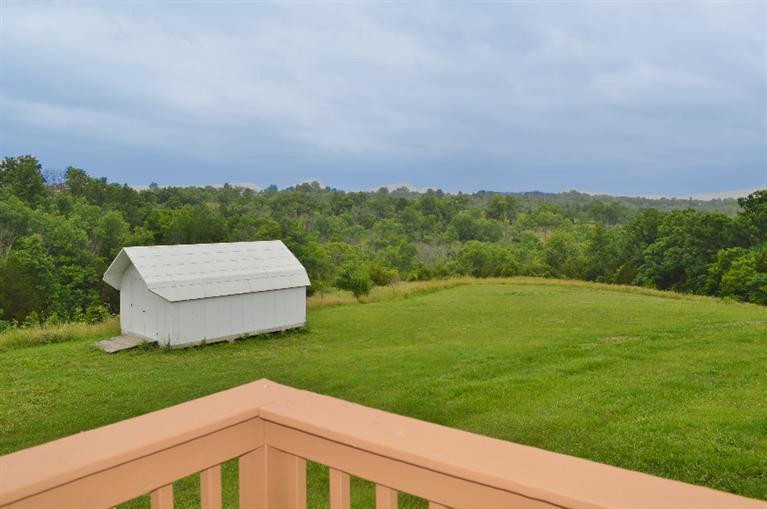 400 Kenney Road Dry Ridge, KY 41035 - Photo 2 of 30
