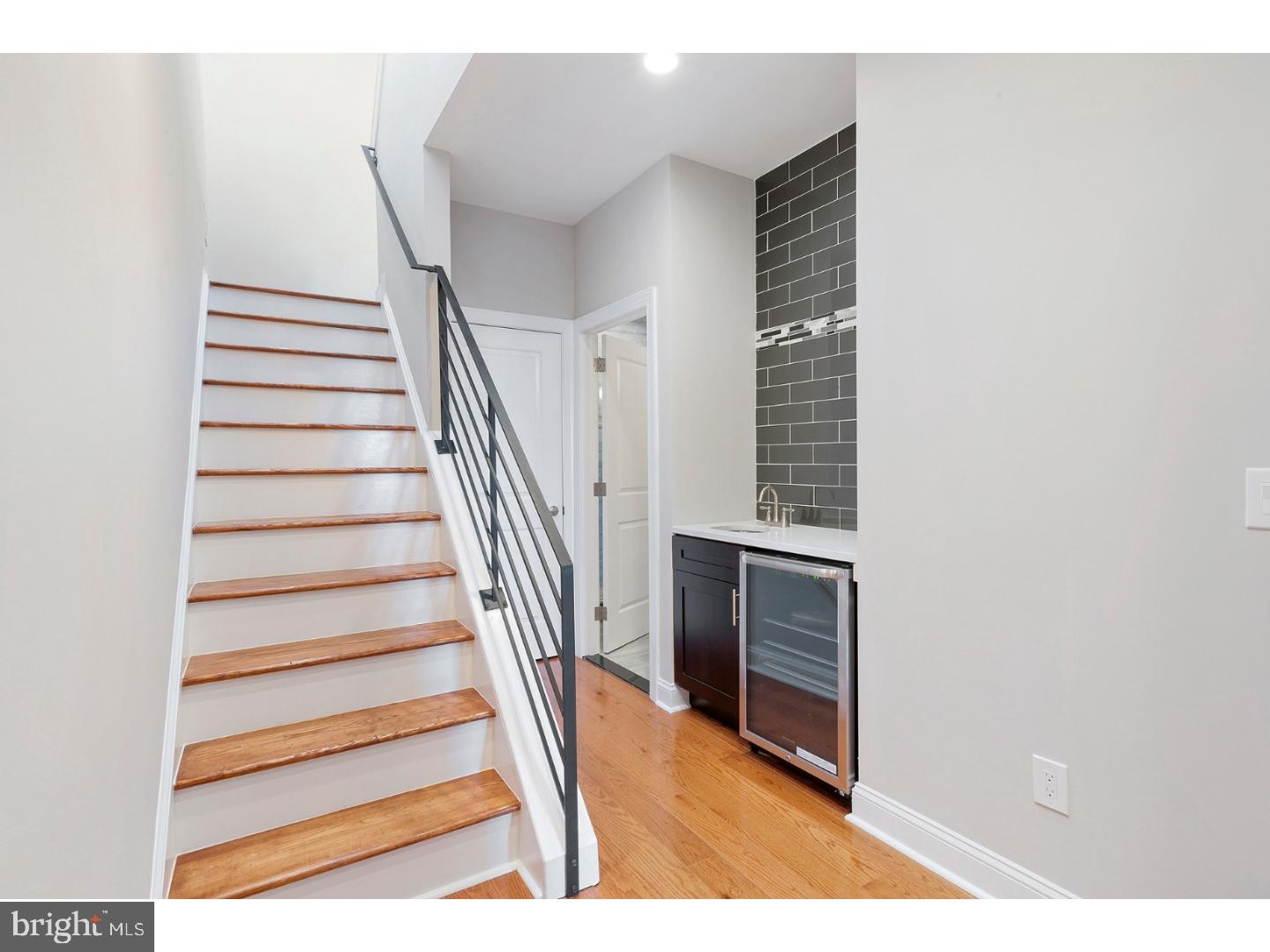 2036 Reed Street Philadelphia, PA 19146 - Photo 14 of 25 Gallery Image 14