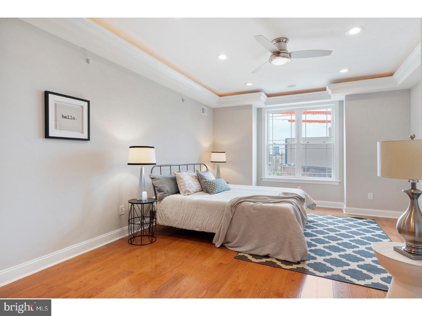 2036 Reed Street Philadelphia, PA 19146 - Photo 16 of 25 Gallery Image 16