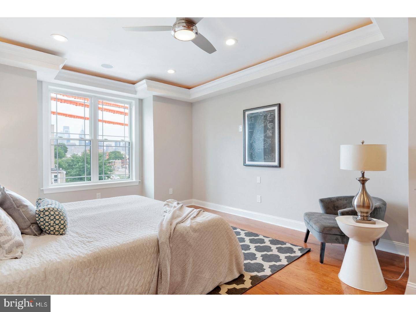 2036 Reed Street Philadelphia, PA 19146 - Photo 17 of 25 Gallery Image 17