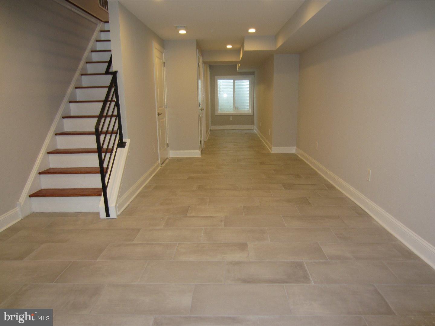 2036 Reed Street Philadelphia, PA 19146 - Photo 25 of 25 Gallery Image 25