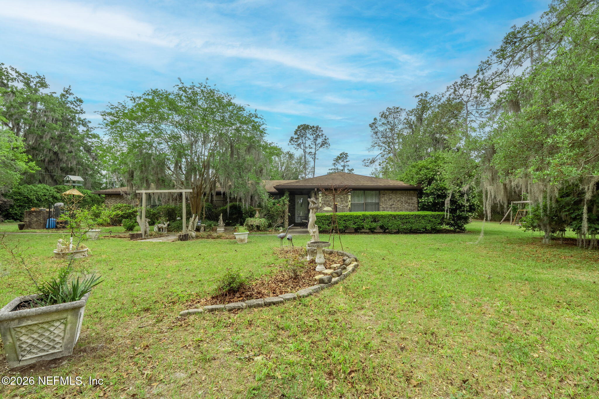 ISO_4145 Appaloosa Rd_MDB_FL _001
