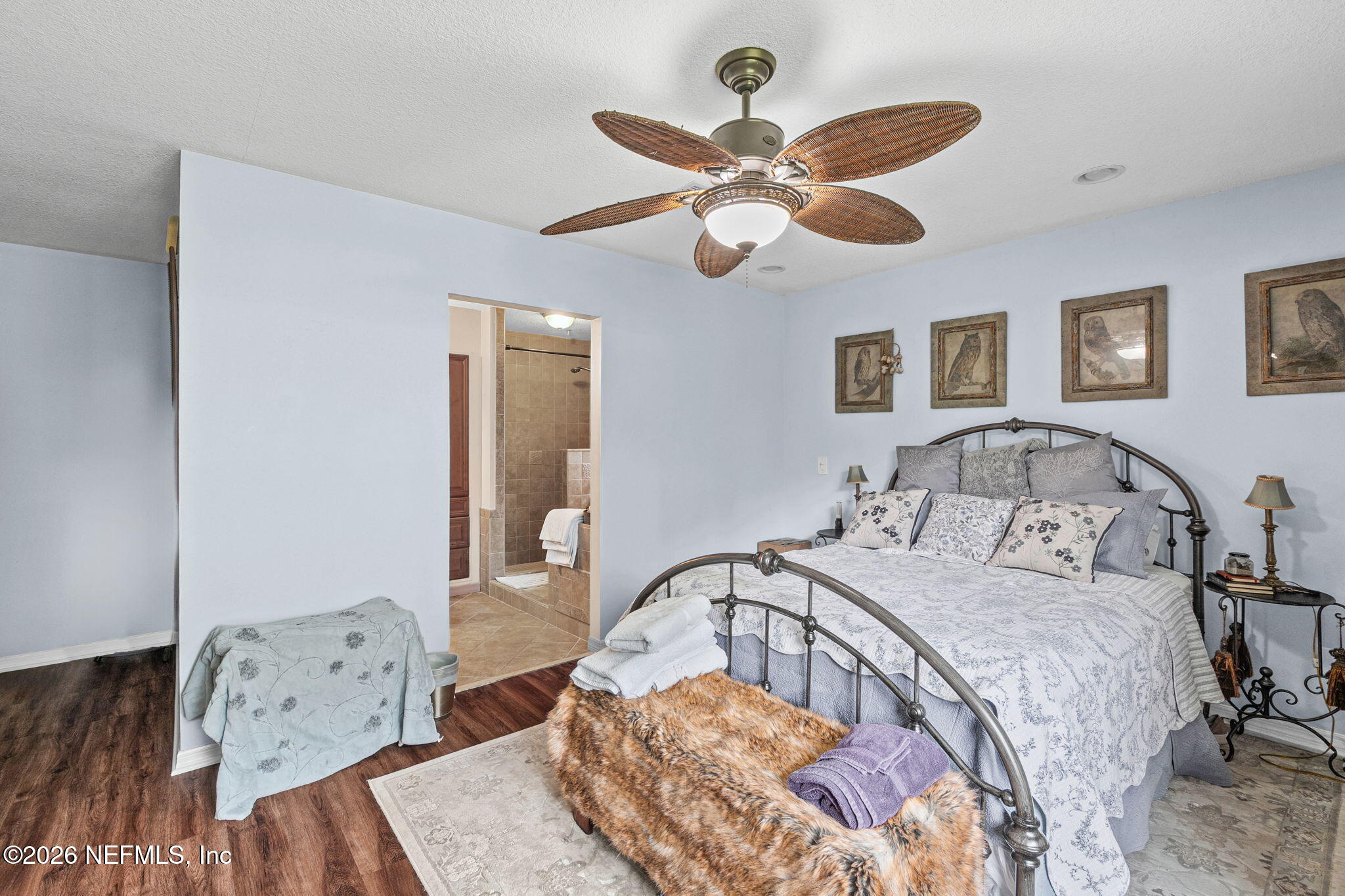 4145 Appaloosa Road Middleburg, FL 32068 - Photo 11 of 70 ISO_4145 Appaloosa Rd_MDB_FL _011