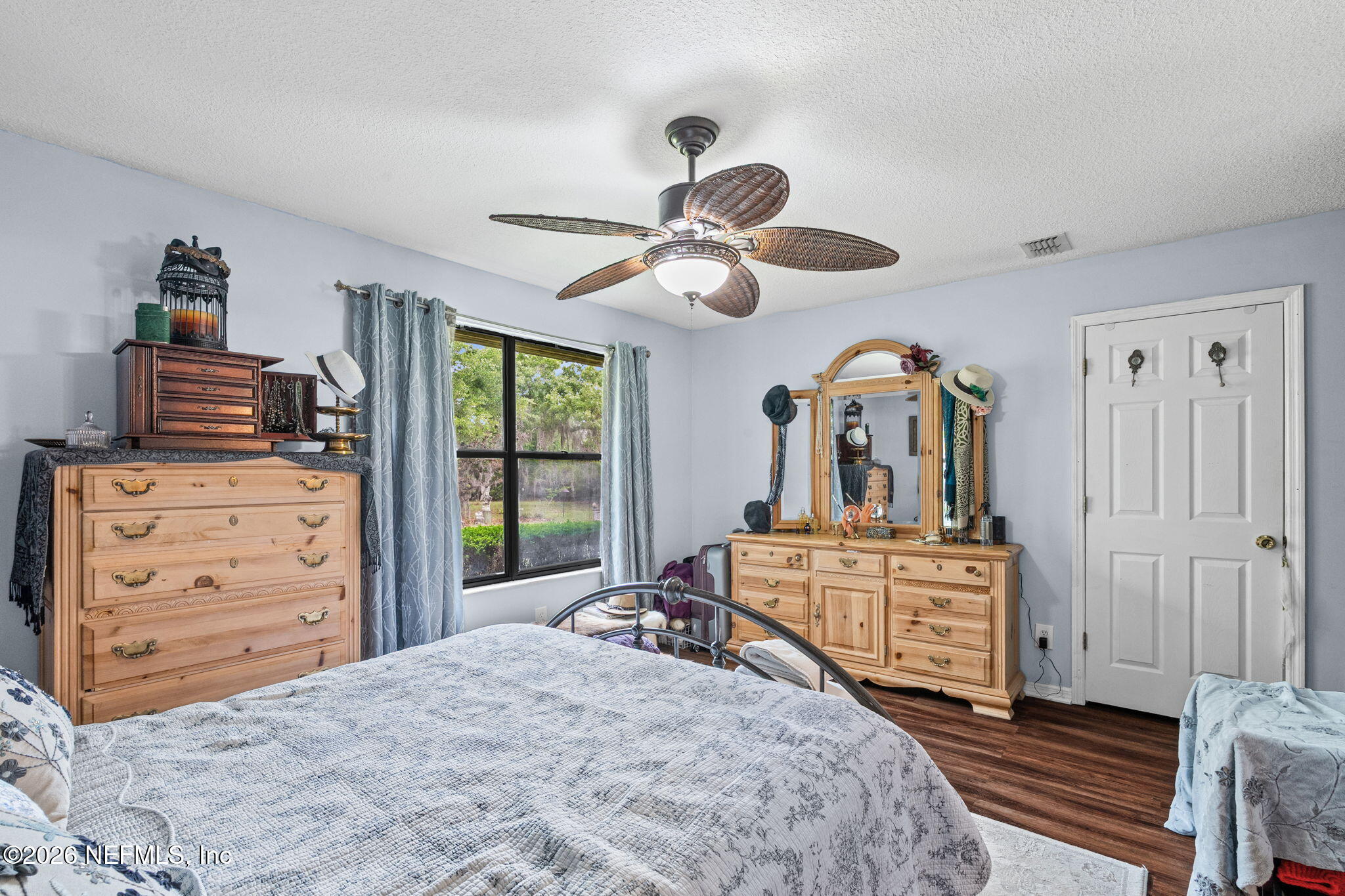 4145 Appaloosa Road Middleburg, FL 32068 - Photo 12 of 70 ISO_4145 Appaloosa Rd_MDB_FL _014