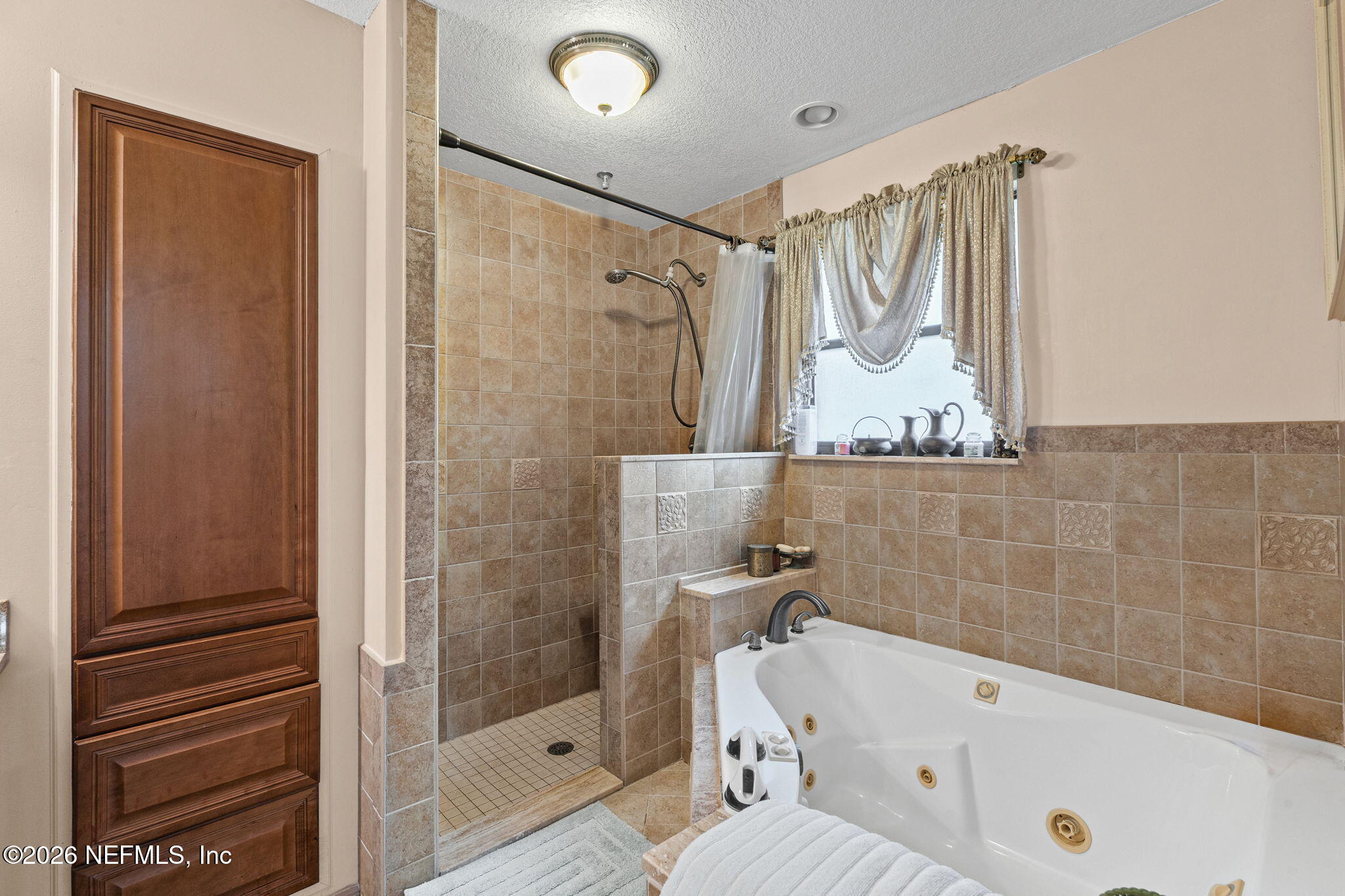4145 Appaloosa Road Middleburg, FL 32068 - Photo 13 of 70 ISO_4145 Appaloosa Rd_MDB_FL _012