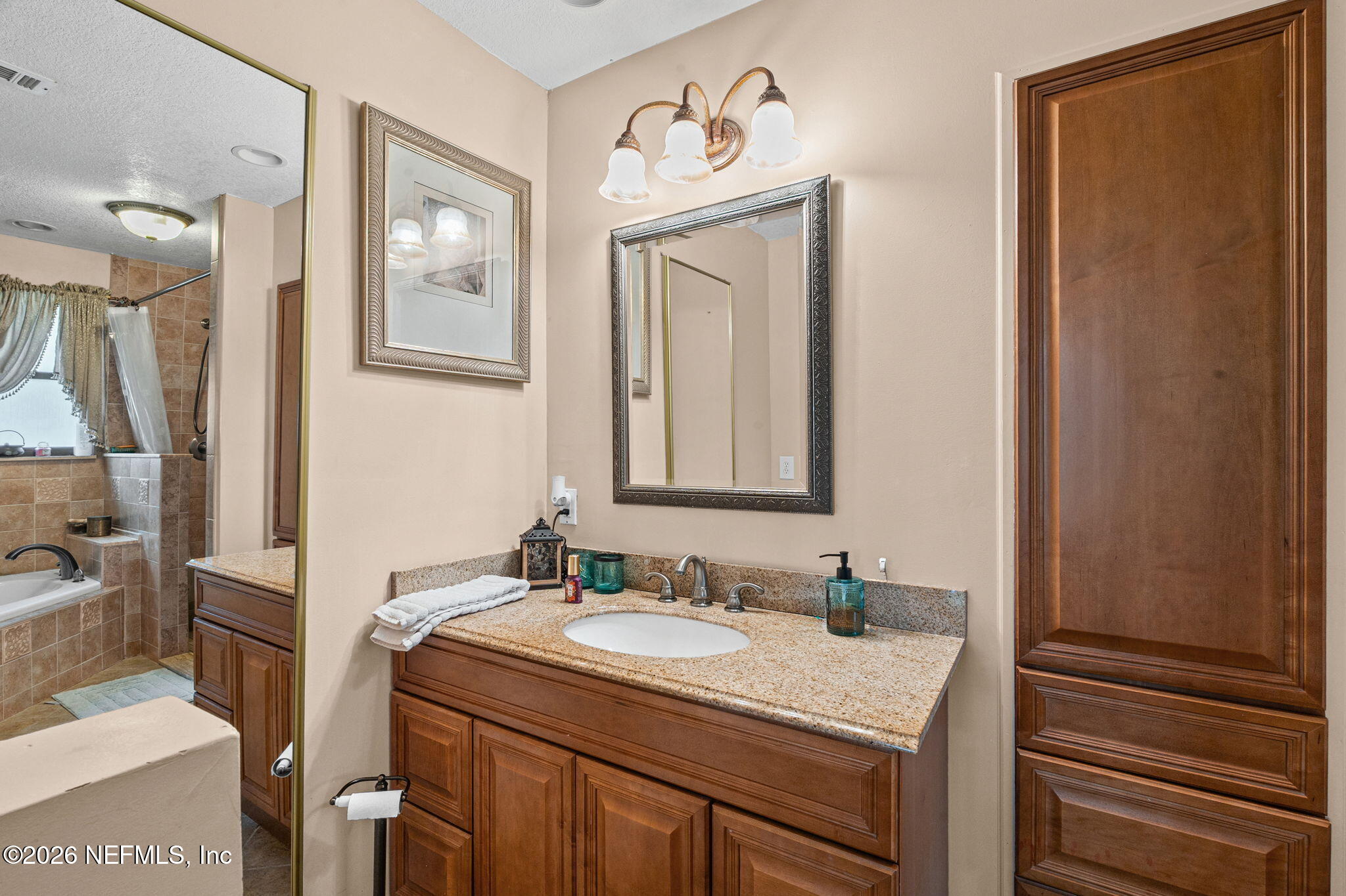 4145 Appaloosa Road Middleburg, FL 32068 - Photo 14 of 70 ISO_4145 Appaloosa Rd_MDB_FL _013