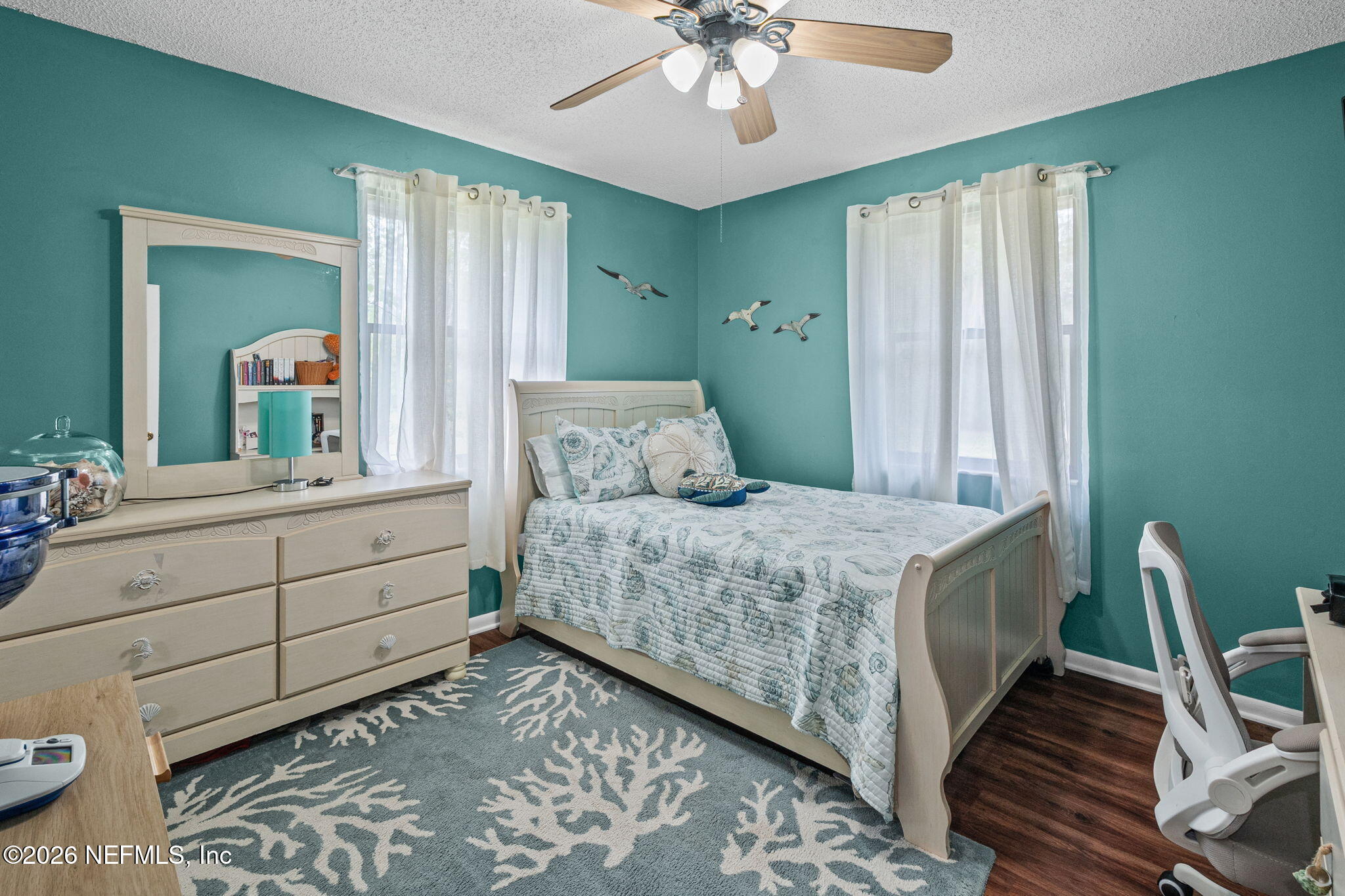 4145 Appaloosa Road Middleburg, FL 32068 - Photo 15 of 70 ISO_4145 Appaloosa Rd_MDB_FL _016