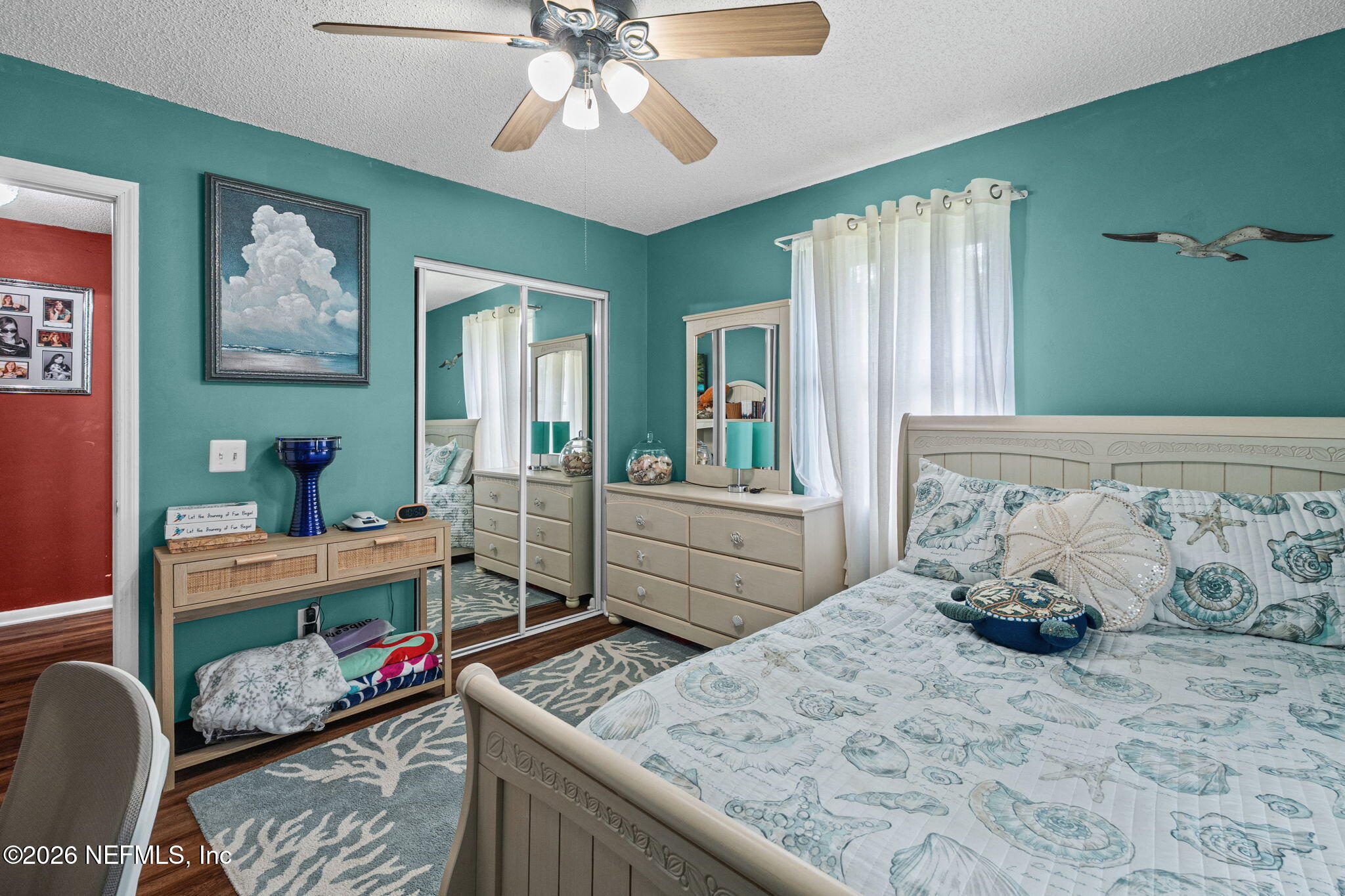 4145 Appaloosa Road Middleburg, FL 32068 - Photo 16 of 70 ISO_4145 Appaloosa Rd_MDB_FL _017