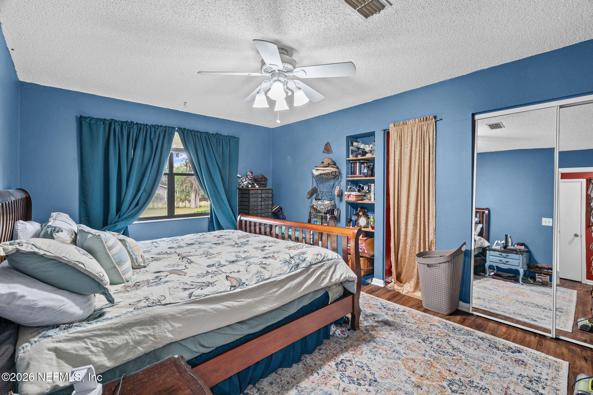 4145 Appaloosa Road Middleburg, FL 32068 - Photo 18 of 70 ISO_4145 Appaloosa Rd_MDB_FL _018