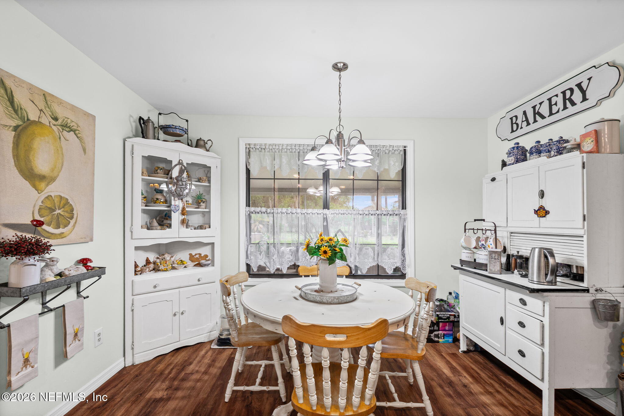 4145 Appaloosa Road Middleburg, FL 32068 - Photo 19 of 70 ISO_4145 Appaloosa Rd_MDB_FL _019