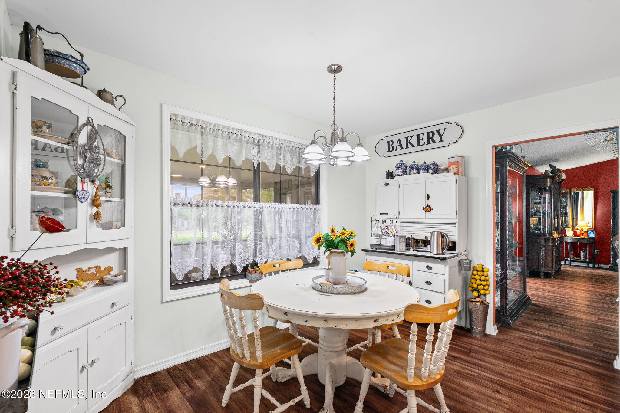 4145 Appaloosa Road Middleburg, FL 32068 - Photo 20 of 70 ISO_4145 Appaloosa Rd_MDB_FL _020
