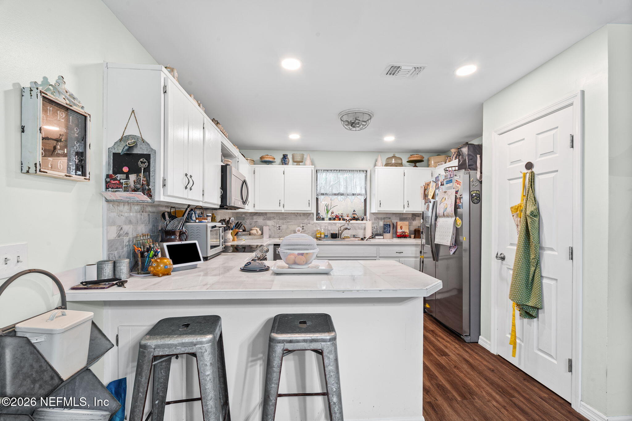 4145 Appaloosa Road Middleburg, FL 32068 - Photo 22 of 70 ISO_4145 Appaloosa Rd_MDB_FL _022