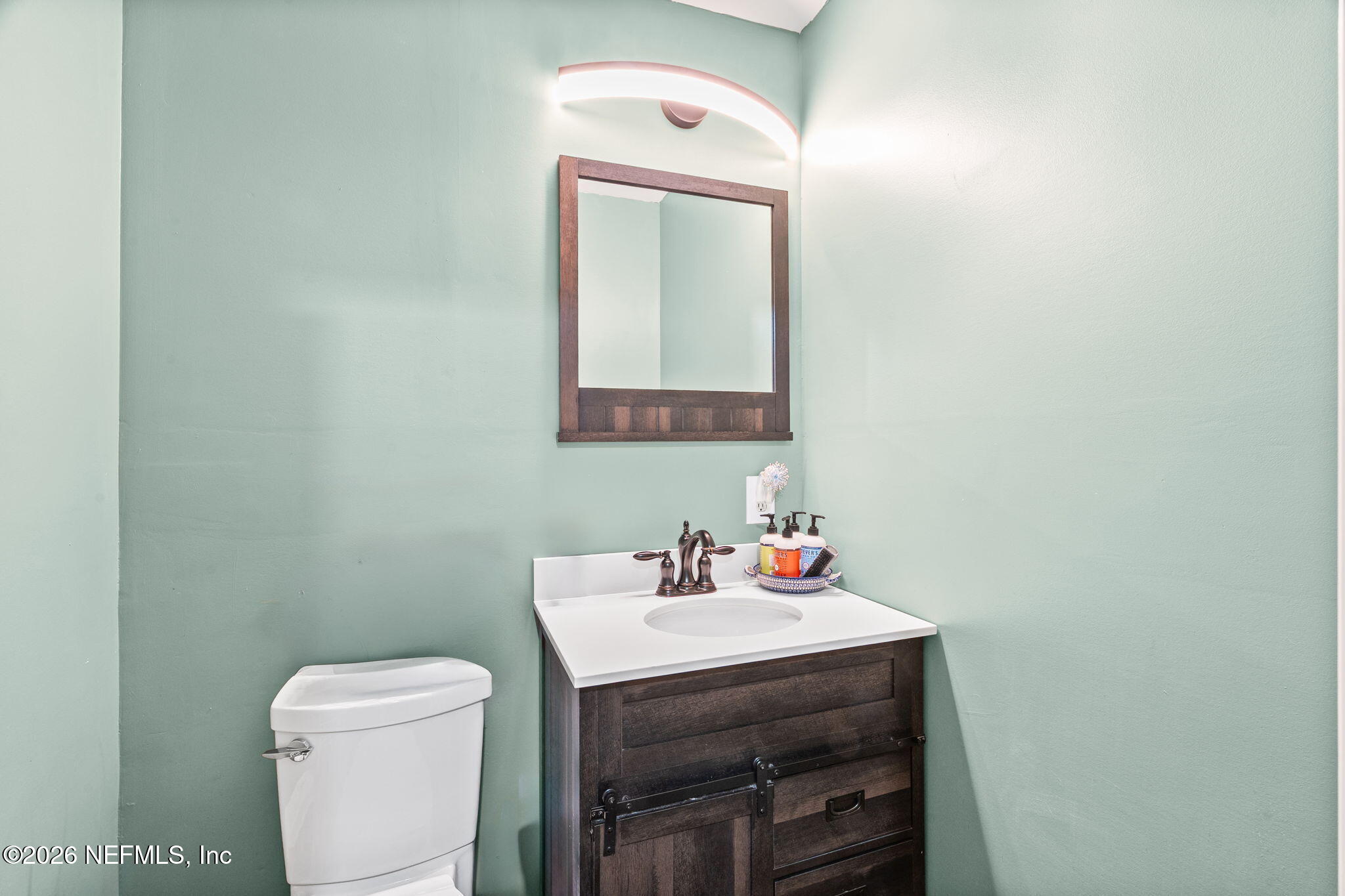 4145 Appaloosa Road Middleburg, FL 32068 - Photo 25 of 70 ISO_4145 Appaloosa Rd_MDB_FL _025