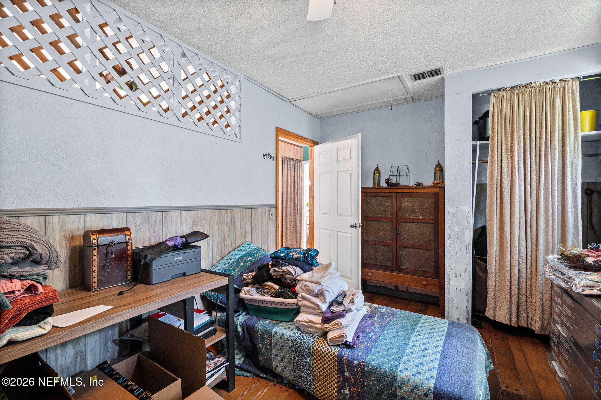 4145 Appaloosa Road Middleburg, FL 32068 - Photo 26 of 70 ISO_4145 Appaloosa Rd_MDB_FL _027
