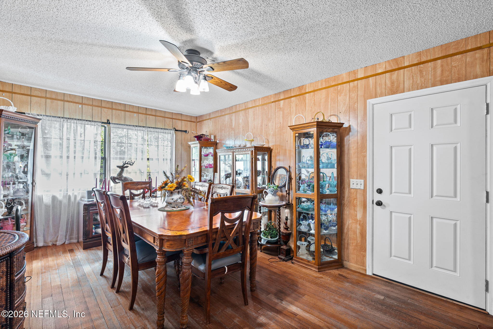 4145 Appaloosa Road Middleburg, FL 32068 - Photo 27 of 70 ISO_4145 Appaloosa Rd_MDB_FL _028