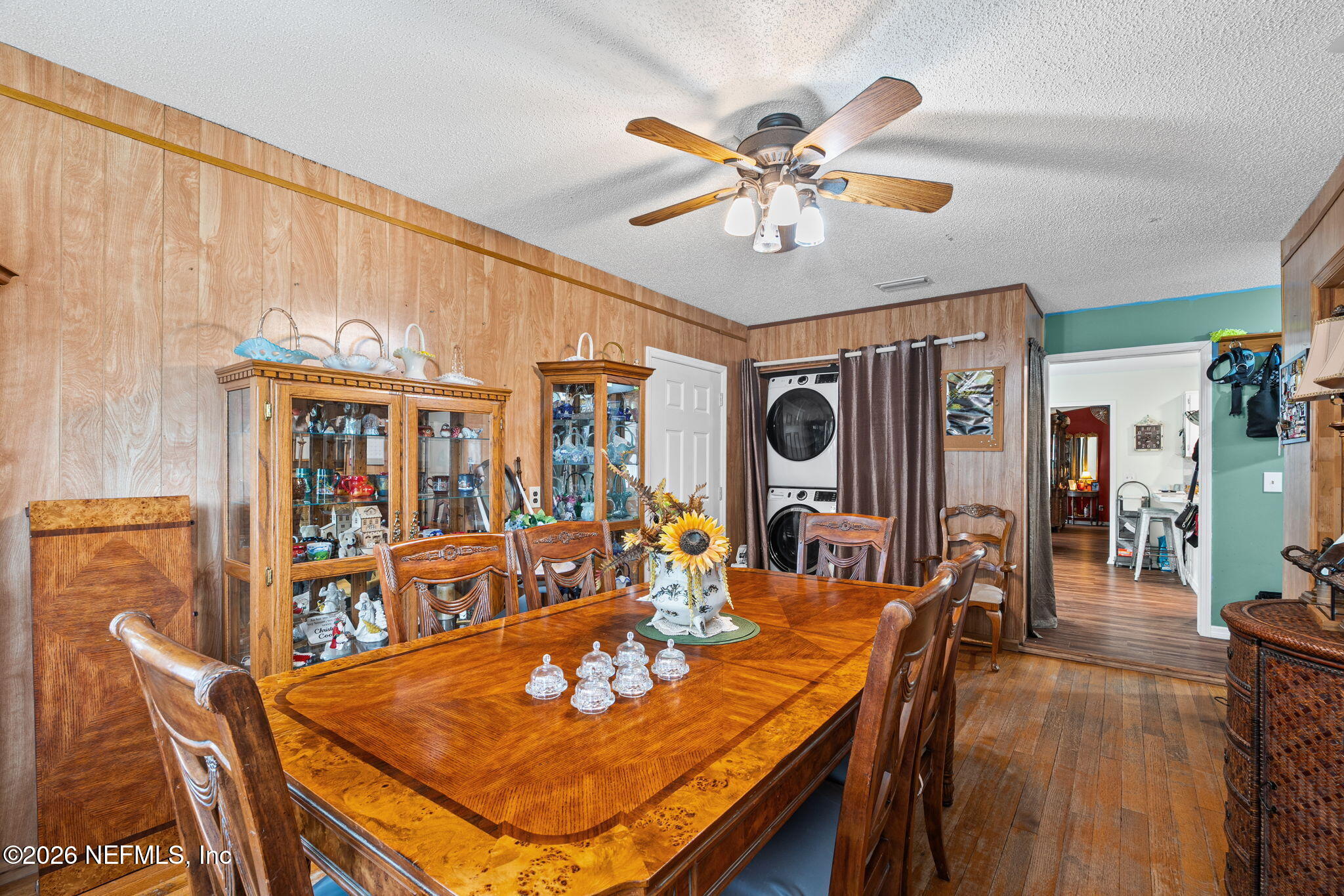 4145 Appaloosa Road Middleburg, FL 32068 - Photo 28 of 70 ISO_4145 Appaloosa Rd_MDB_FL _029