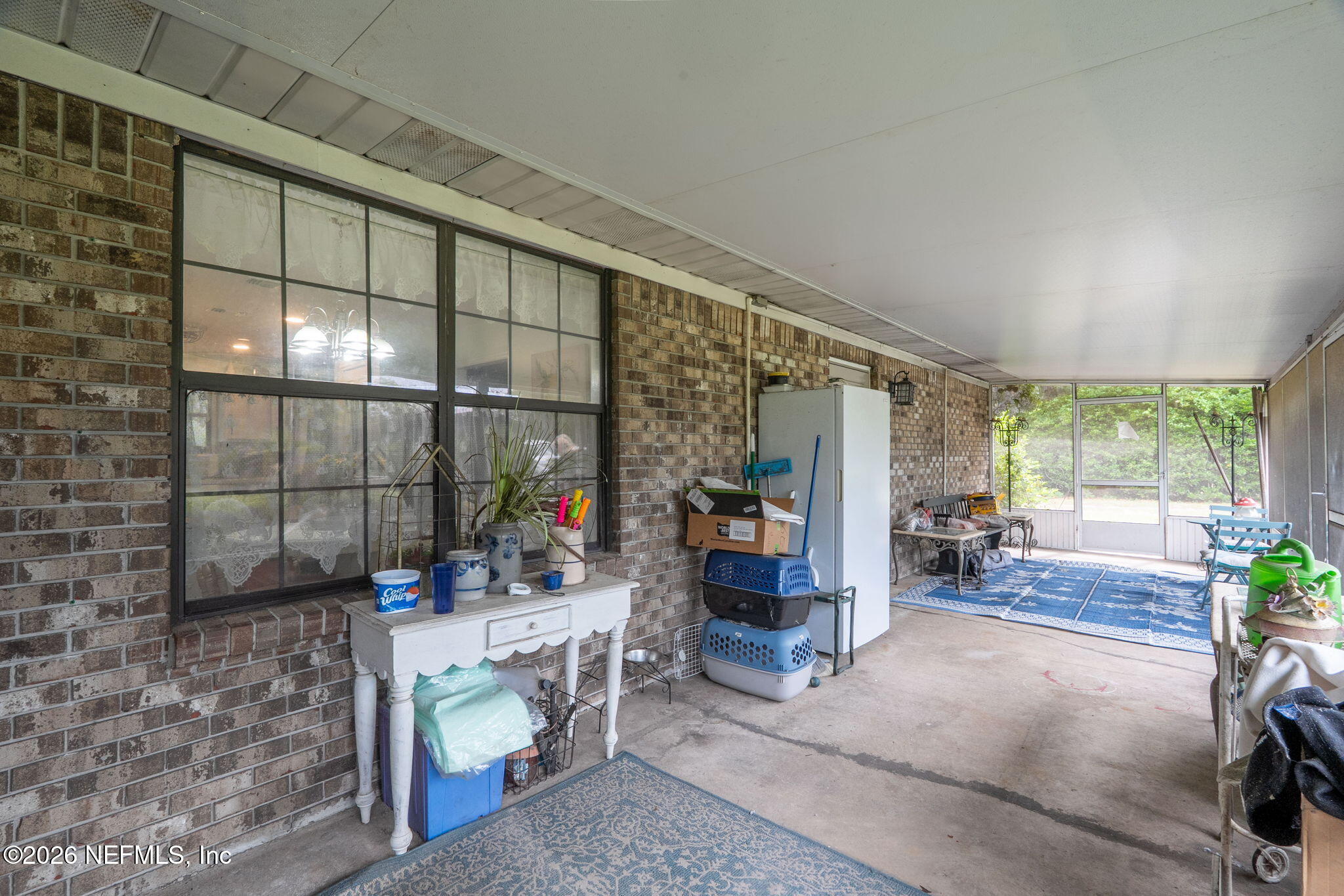 4145 Appaloosa Road Middleburg, FL 32068 - Photo 30 of 70 ISO_4145 Appaloosa Rd_MDB_FL _031