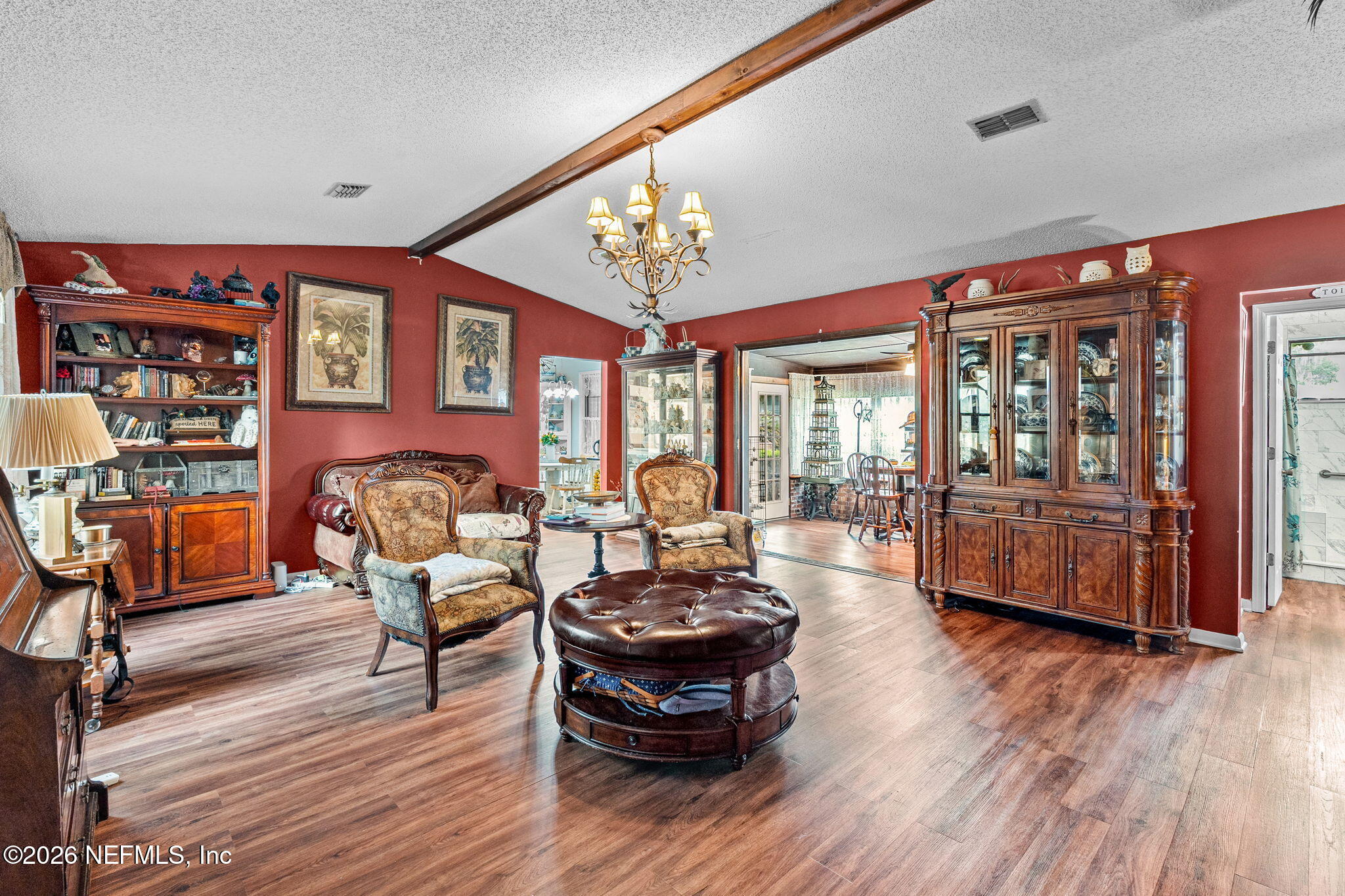 4145 Appaloosa Road Middleburg, FL 32068 - Photo 3 of 70 ISO_4145 Appaloosa Rd_MDB_FL _003