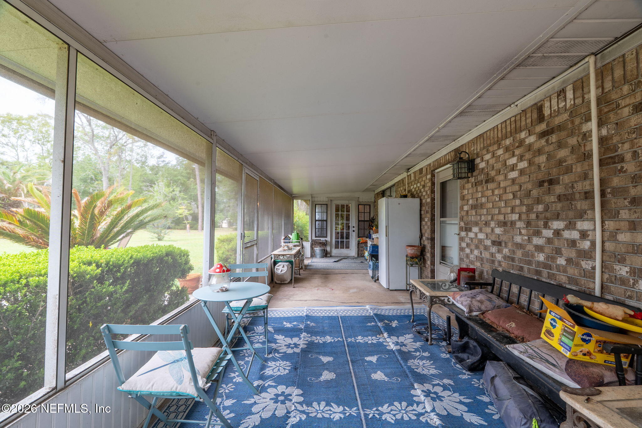 4145 Appaloosa Road Middleburg, FL 32068 - Photo 31 of 70 ISO_4145 Appaloosa Rd_MDB_FL _032